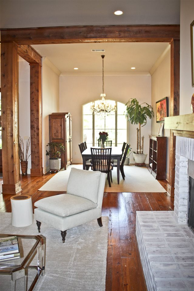 213 Silas Trace Ridgeland, MS 39157 - Photo 9 of 50 Photo 9