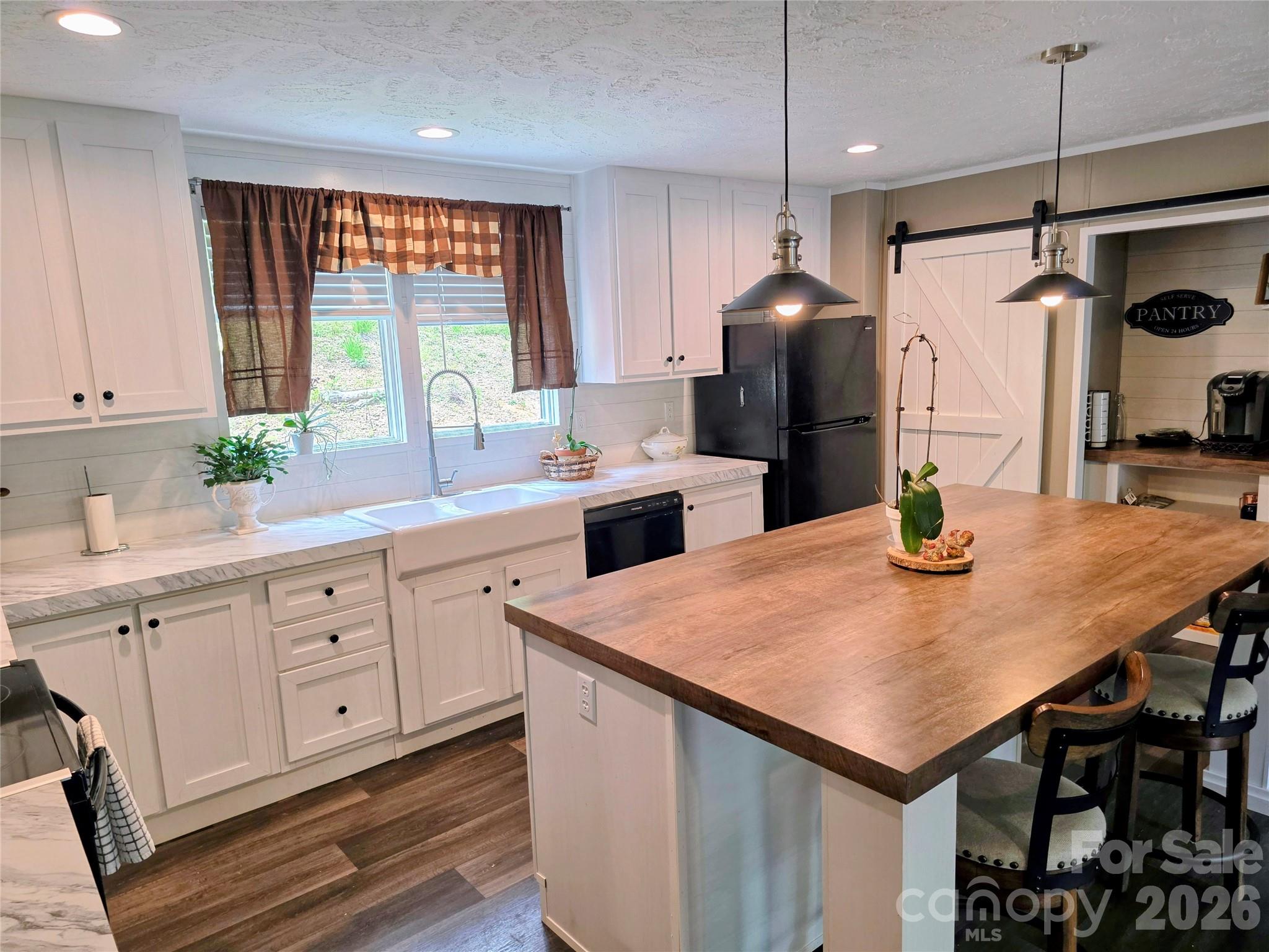 30 Evergreen Road Burnsville, NC 28714 - Photo 39 of 44