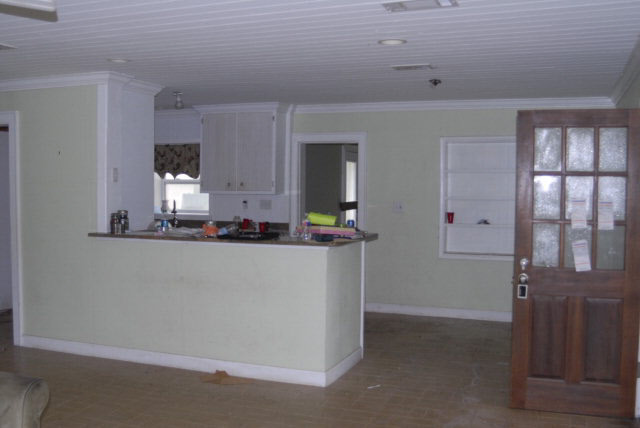 13990 County Road 83 Elberta, AL 36530 - Photo 3 of 9