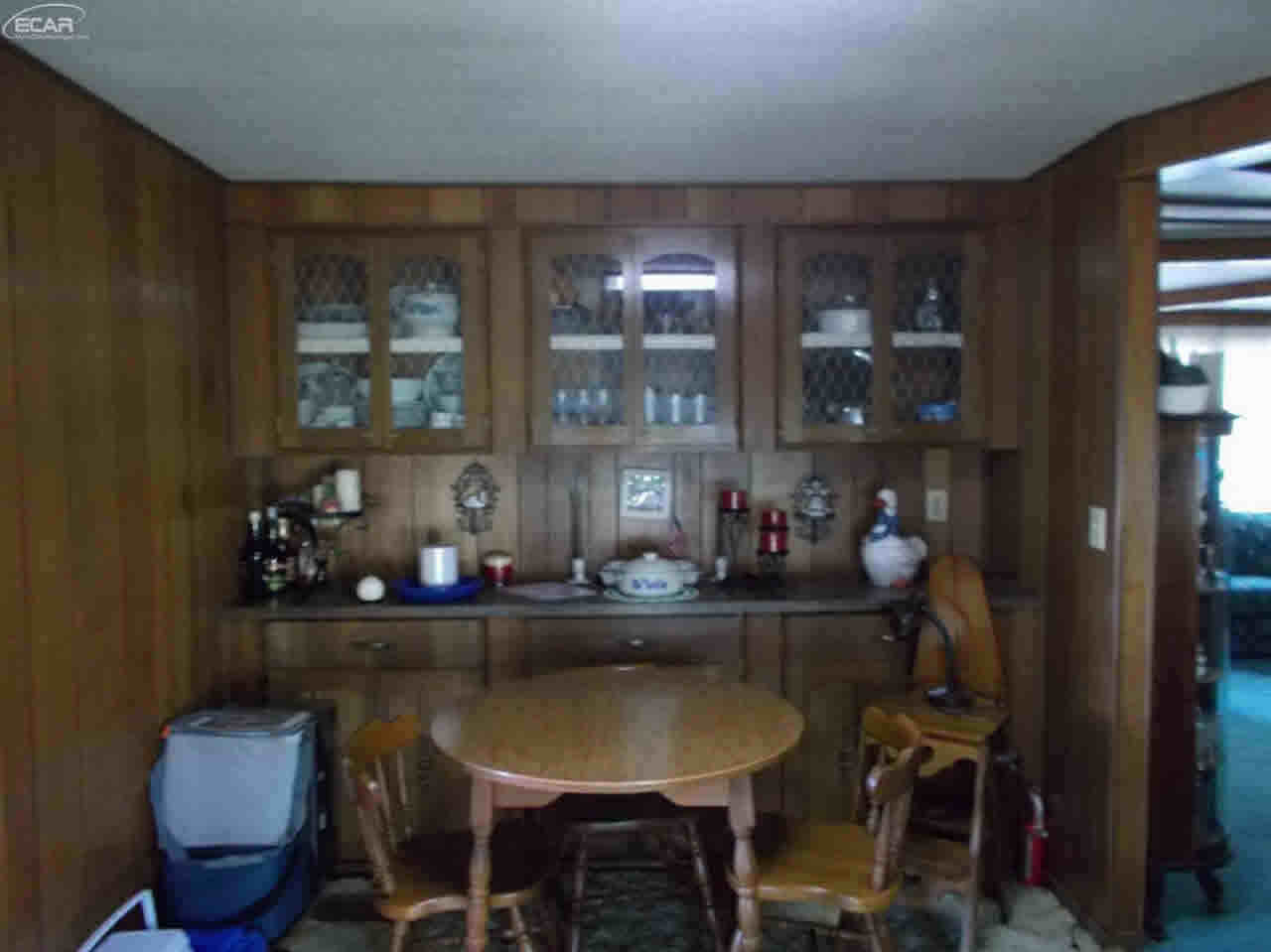 775 West Wilkinson Road Owosso, MI 48867 - Photo 8 of 27