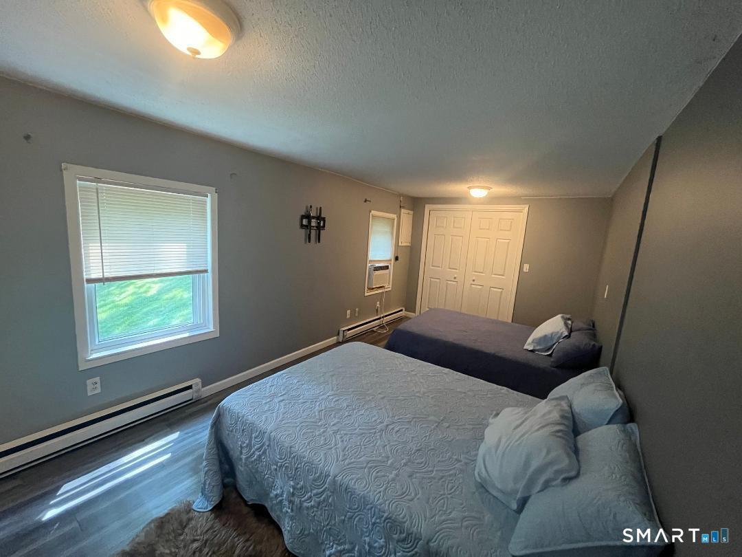 91 White Road Ellington, CT 06029 - Photo 18 of 27