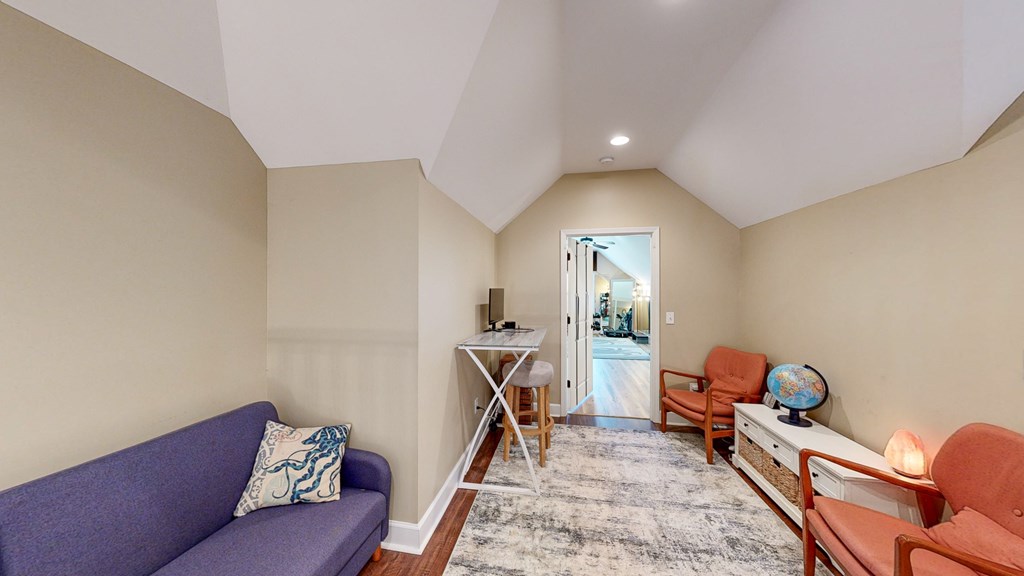 509 Patterson Road Dothan, AL 36301 - Photo 55 of 82