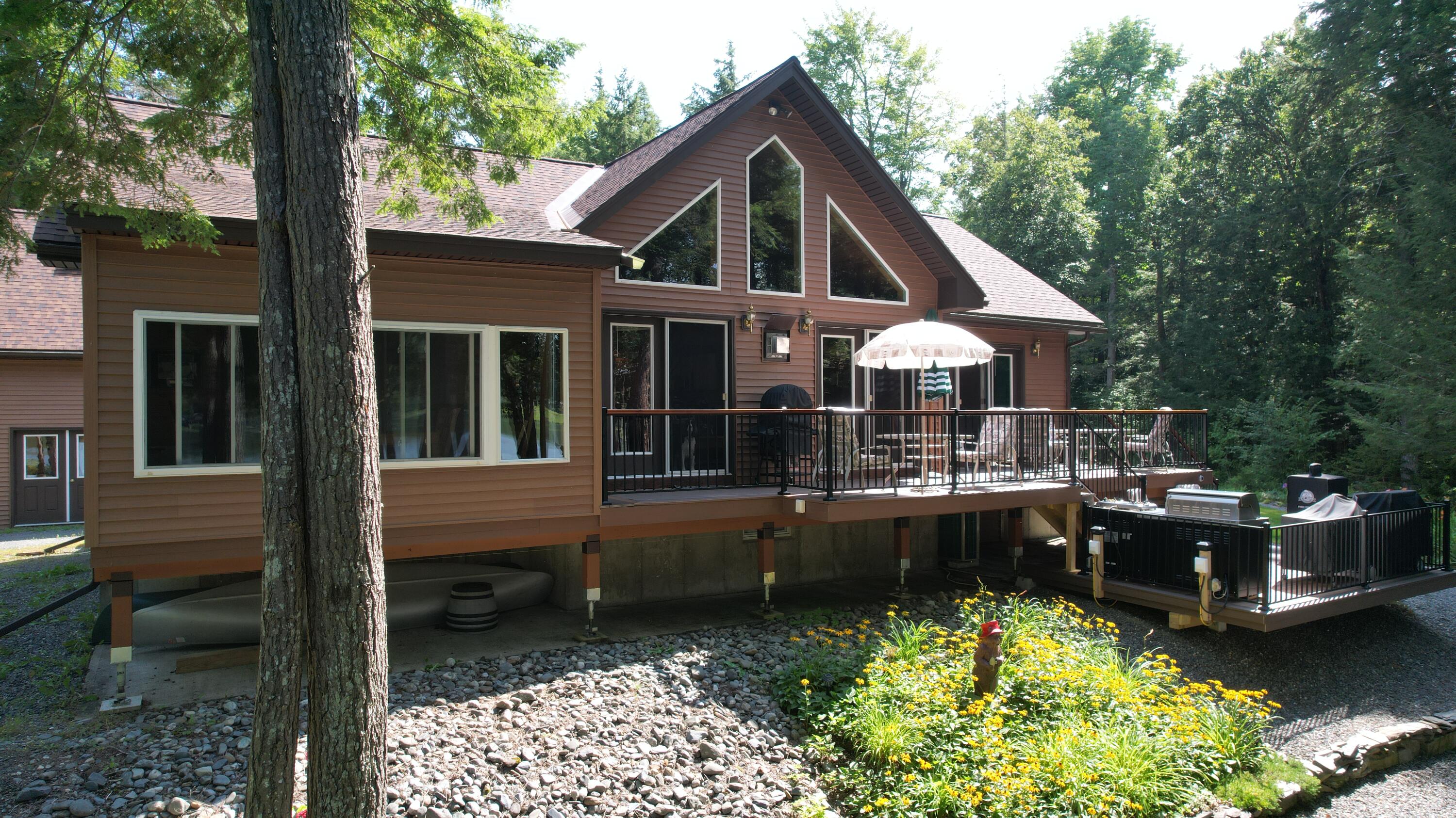 51 Turtle Cove Road Sebec, ME 04481 - Photo 11 of 64 EE55D13A-2F0A-435C-97ED-65F7B1E819B5