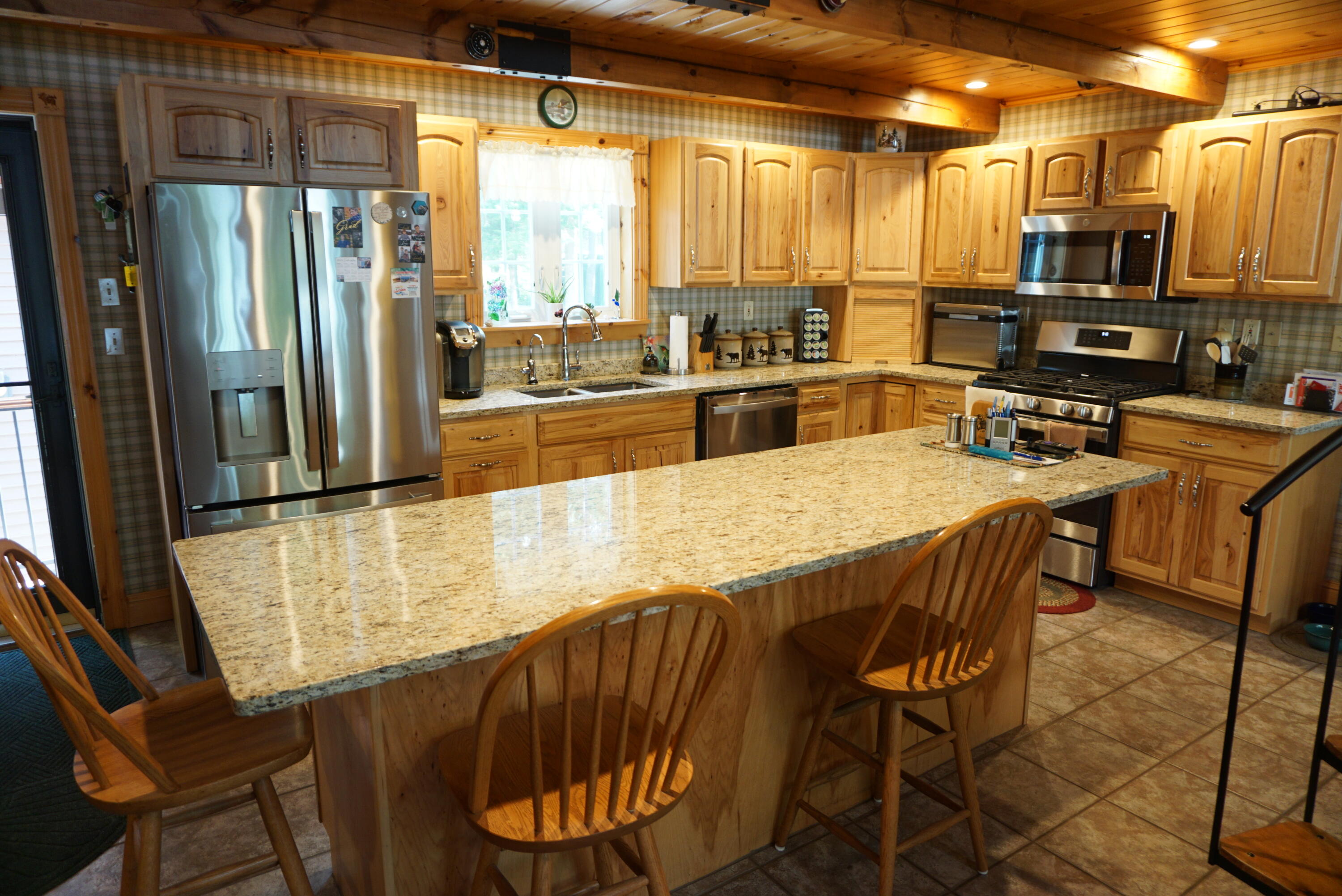 51 Turtle Cove Road Sebec, ME 04481 - Photo 12 of 64 C6130CFA-0368-4671-8B7C-96FFDF97317A