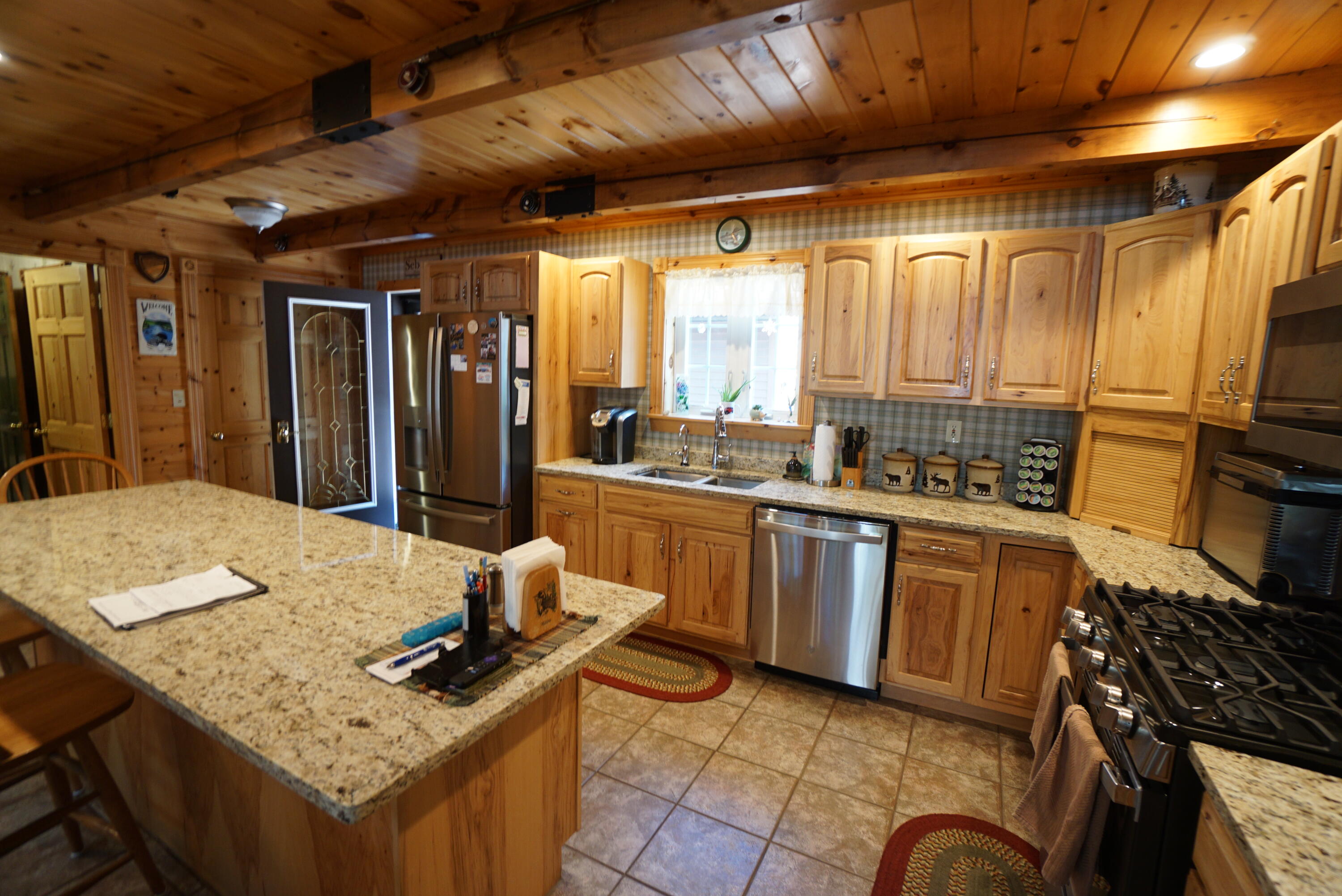 51 Turtle Cove Road Sebec, ME 04481 - Photo 13 of 64 03417D15-DE5A-43F9-8DAB-E5A627E826D4