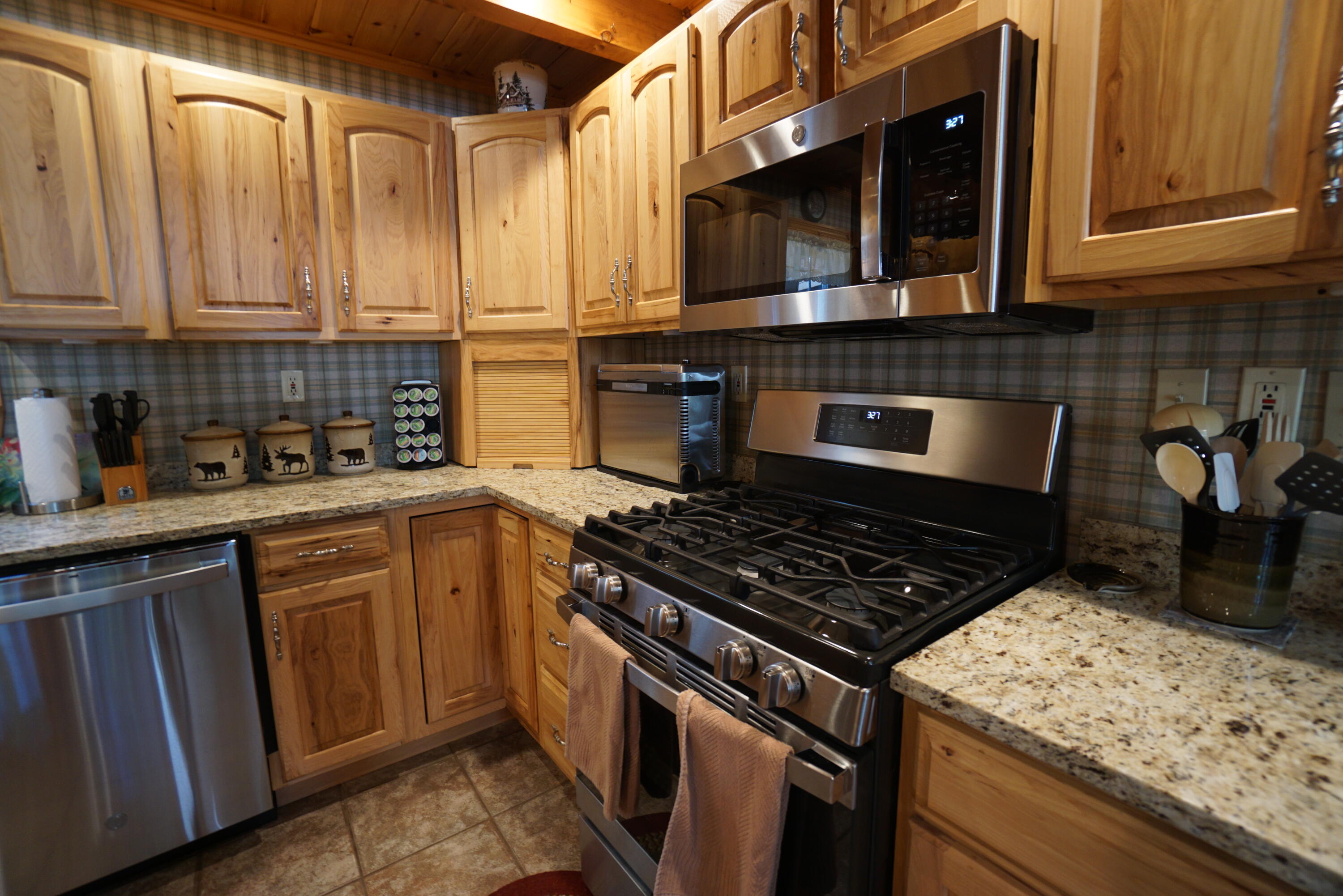 51 Turtle Cove Road Sebec, ME 04481 - Photo 14 of 64 2B60C404-BB97-4451-B967-51685C7E91F8