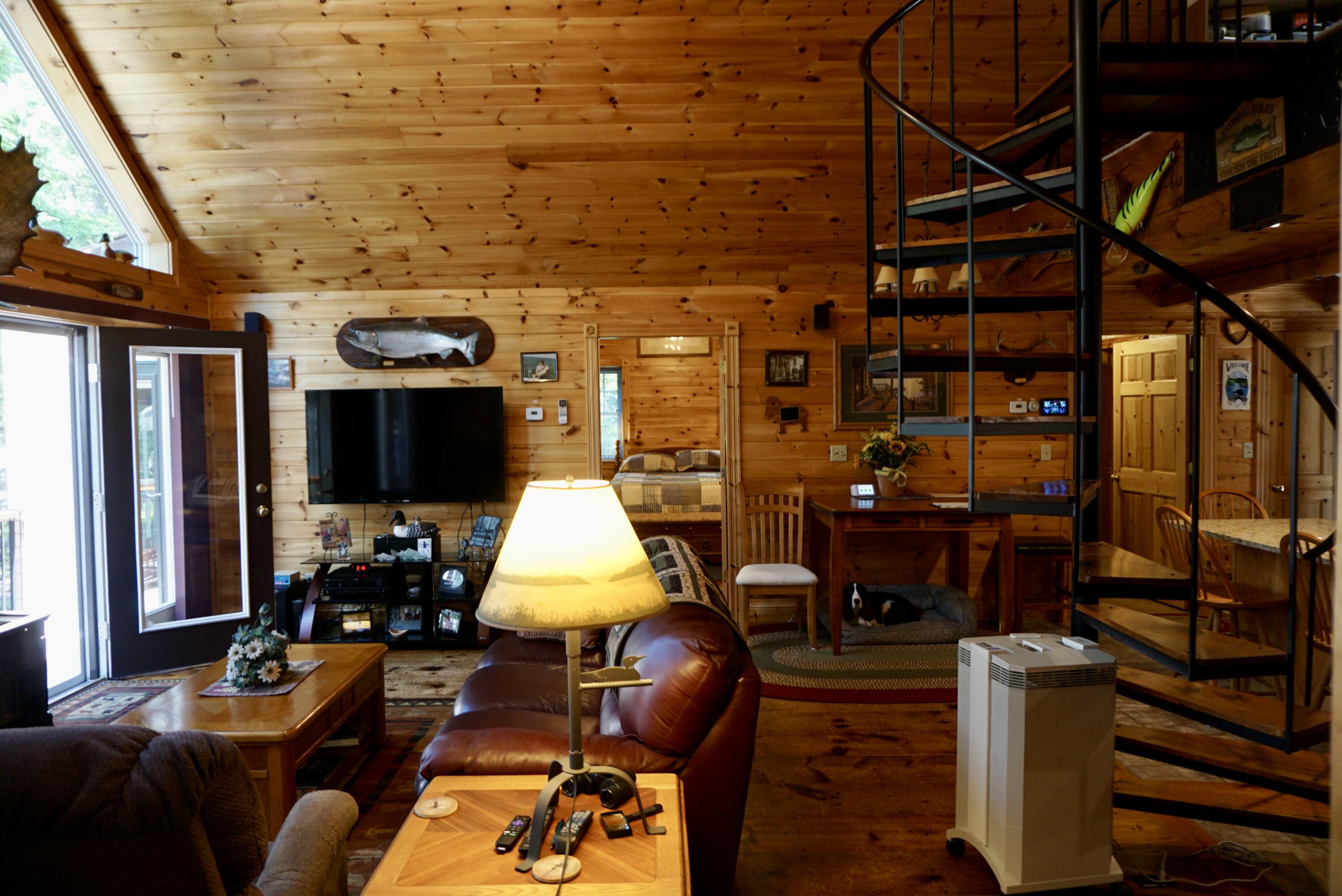 51 Turtle Cove Road Sebec, ME 04481 - Photo 17 of 64 179CC133-6703-4FB5-98E3-7D2C609810D9_1_2