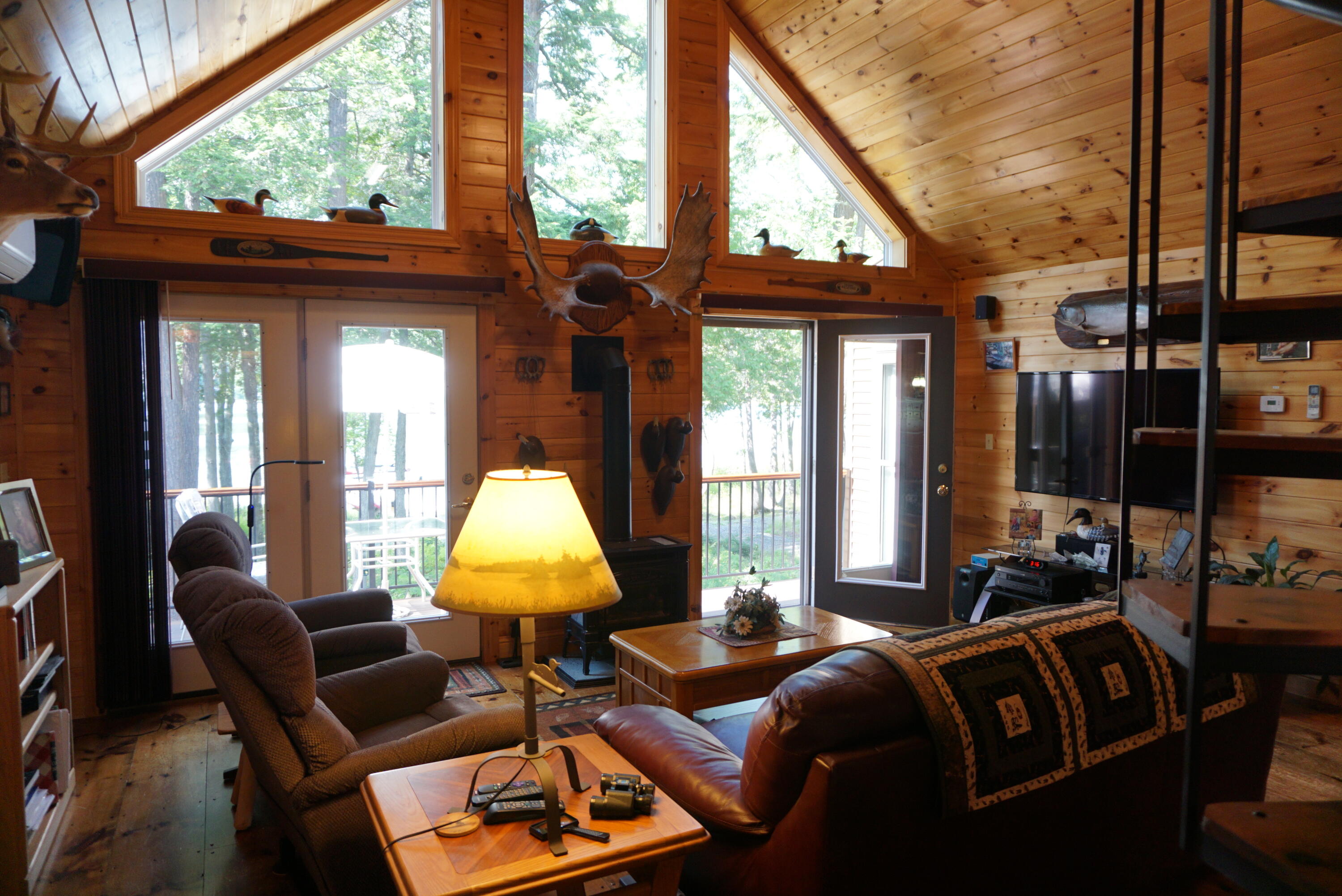 51 Turtle Cove Road Sebec, ME 04481 - Photo 19 of 64 0BC77CDE-519C-4F87-90FD-95464066677D