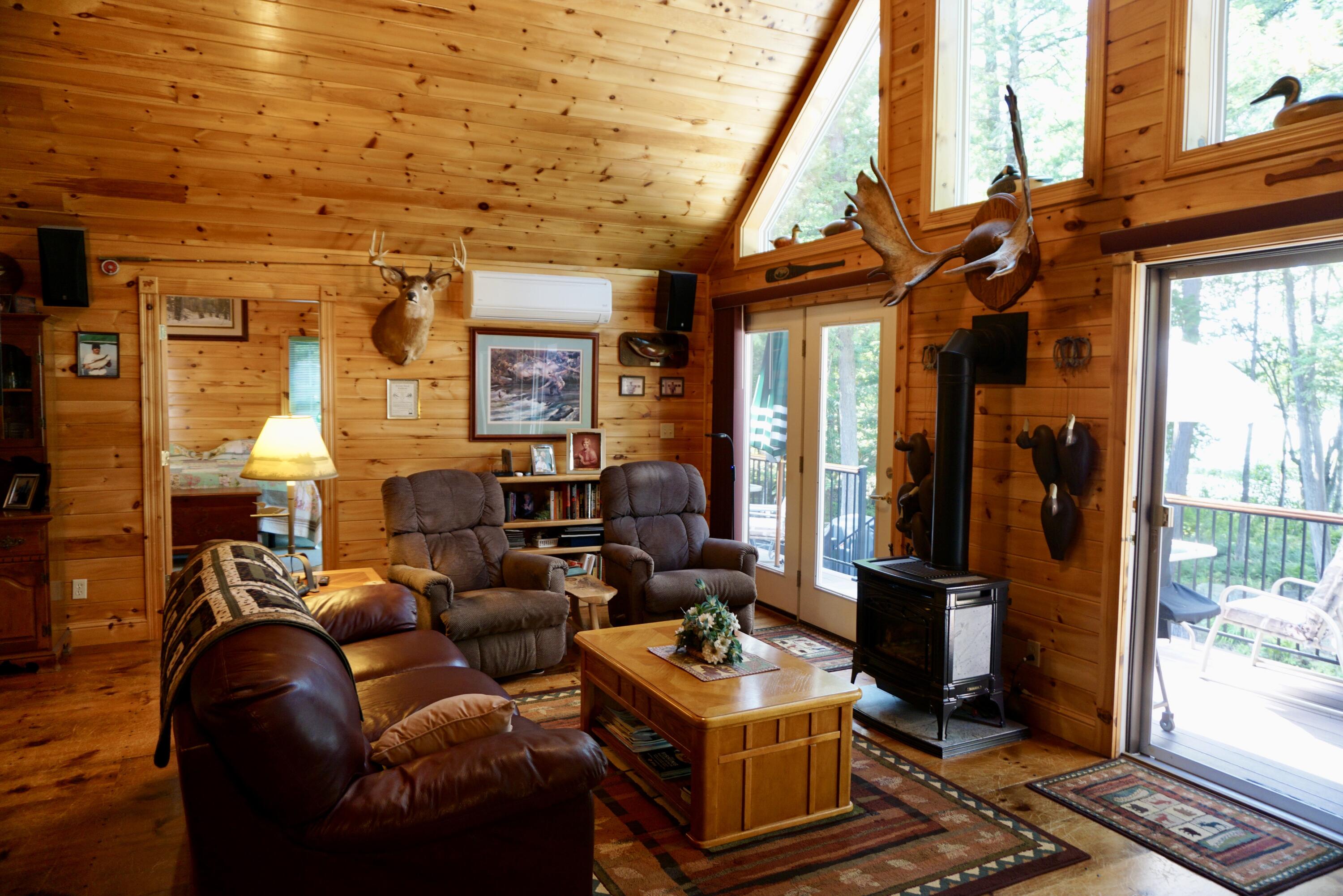 51 Turtle Cove Road Sebec, ME 04481 - Photo 20 of 64 153B3471-E828-4ED8-B82B-CB035CDE733E_1_2