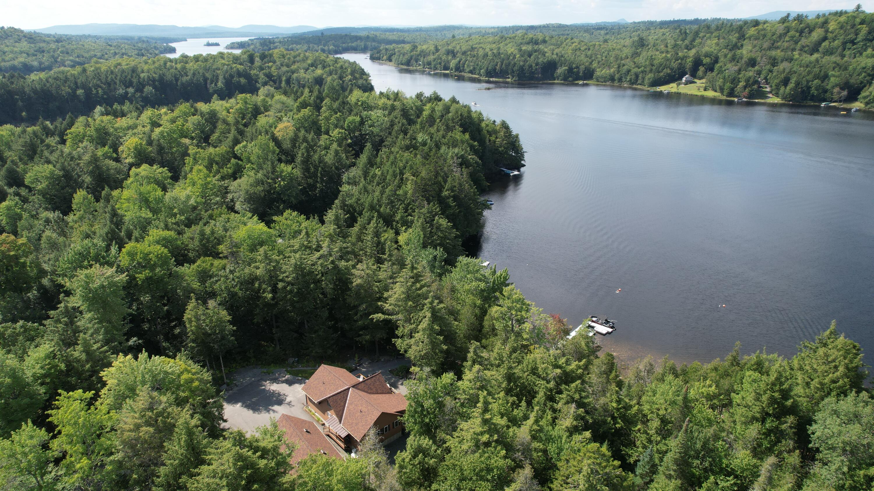 51 Turtle Cove Road Sebec, ME 04481 - Photo 2 of 64 037CDBE0-6412-4BF8-B08B-B6AA15C9123C