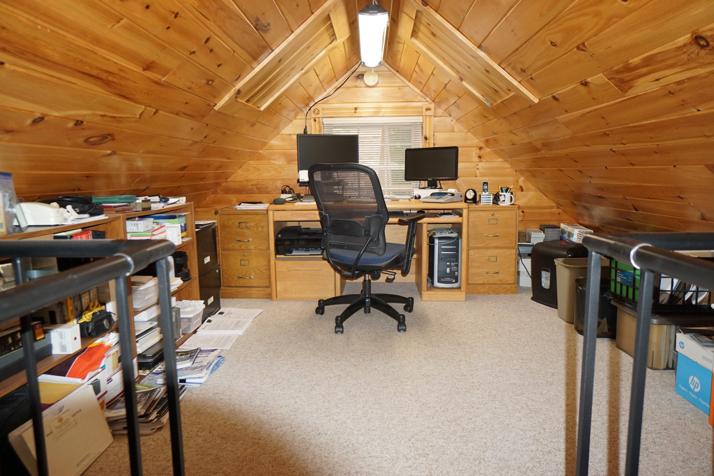 51 Turtle Cove Road Sebec, ME 04481 - Photo 22 of 64 28A8155D-6D04-421F-985F-D90D12CF8BF1