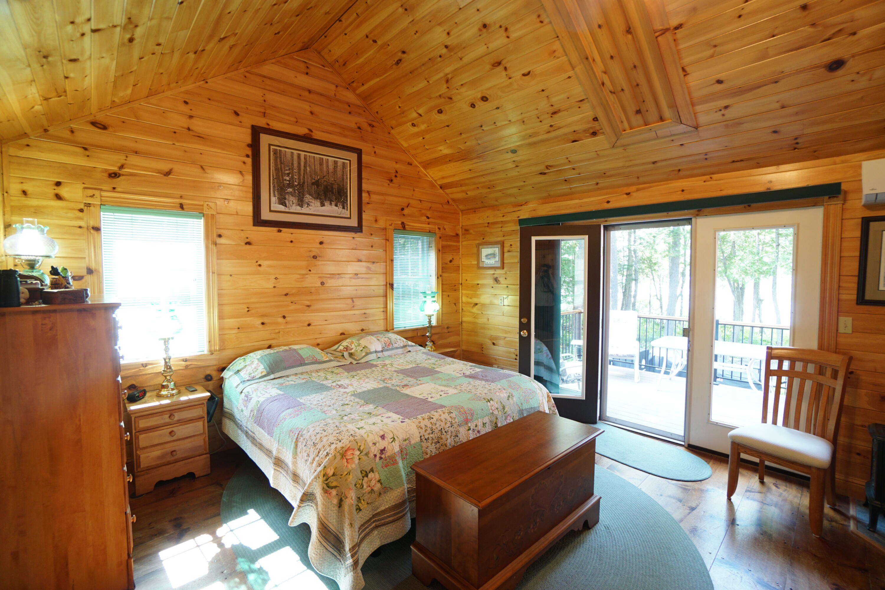 51 Turtle Cove Road Sebec, ME 04481 - Photo 23 of 64 5E1B2BE2-0B08-4951-877D-75B95787428C