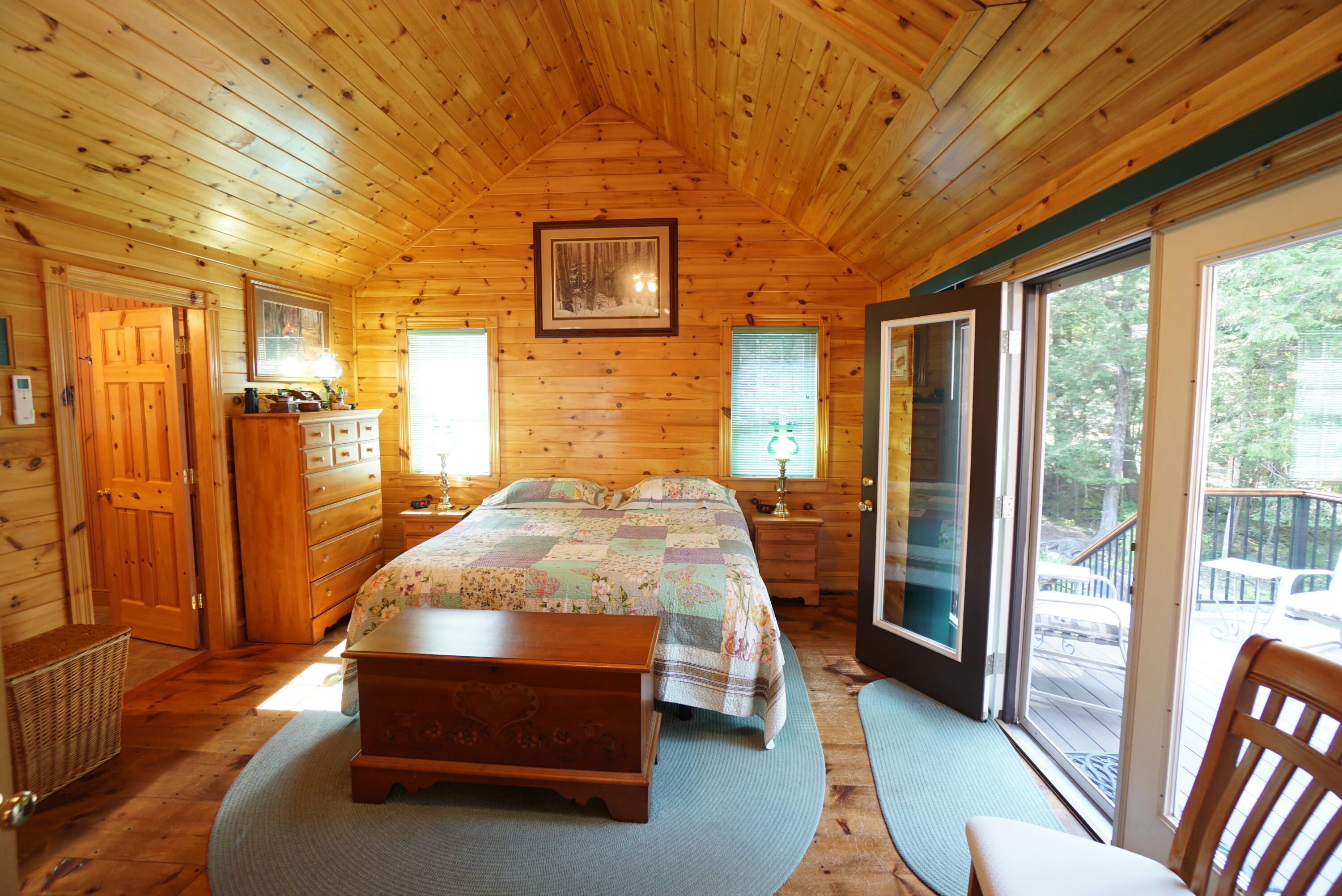 51 Turtle Cove Road Sebec, ME 04481 - Photo 24 of 64 5EE18242-8A43-4429-A123-A2BBBB971098