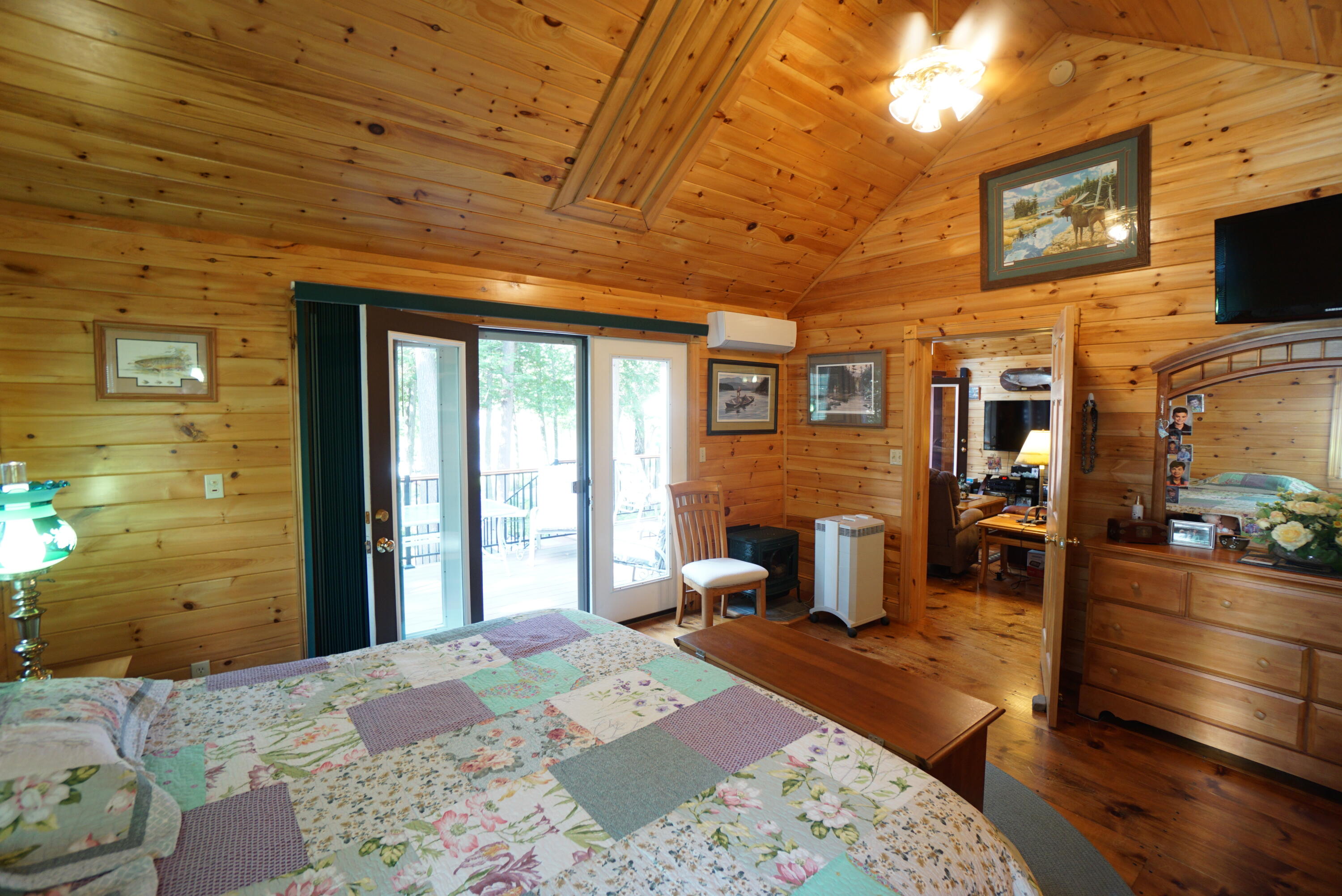 51 Turtle Cove Road Sebec, ME 04481 - Photo 25 of 64 6438A914-36FD-4DEB-92B2-4F13C4E83E1F