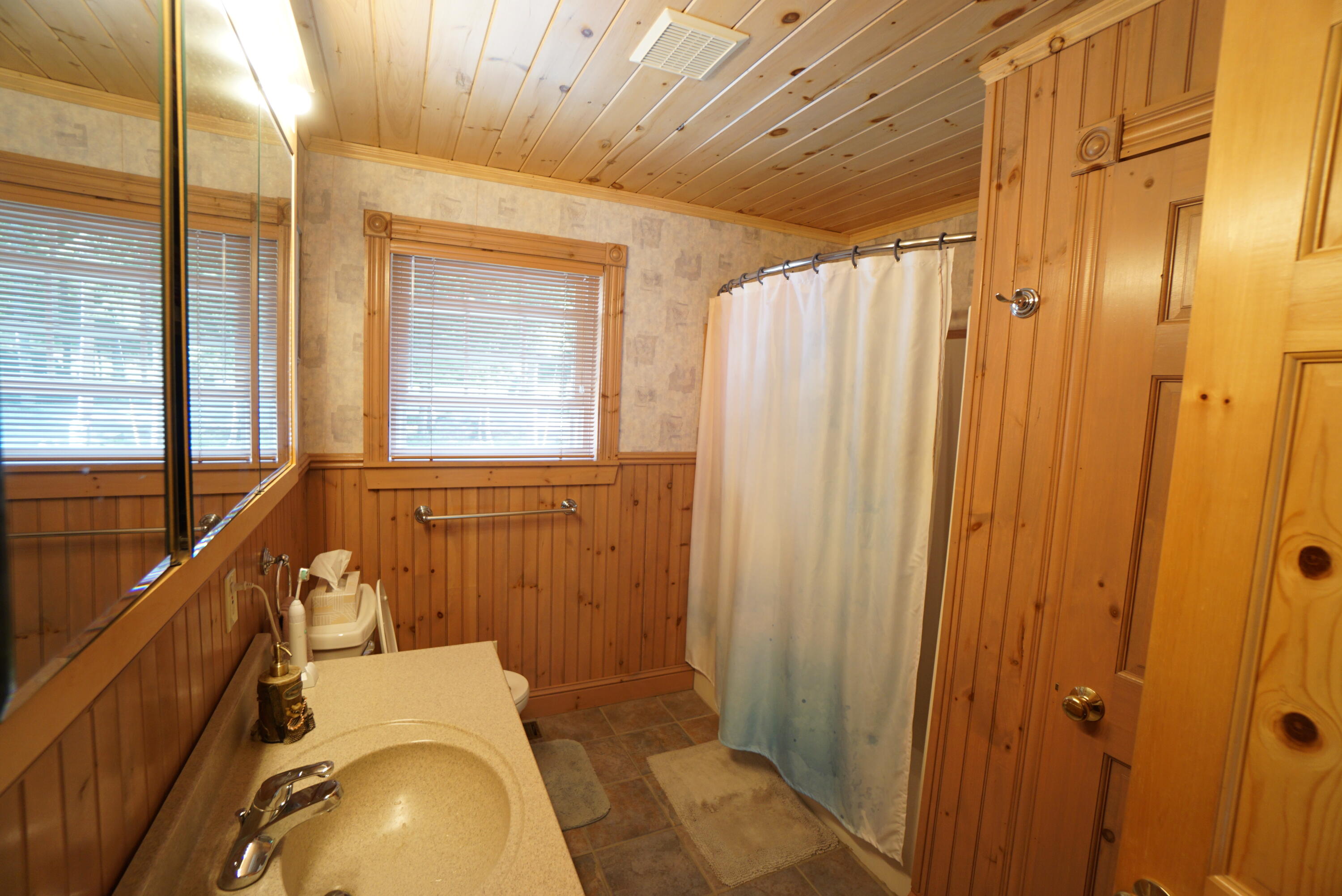 51 Turtle Cove Road Sebec, ME 04481 - Photo 26 of 64 83C0D533-0597-46FA-B903-0C89A52ECF12