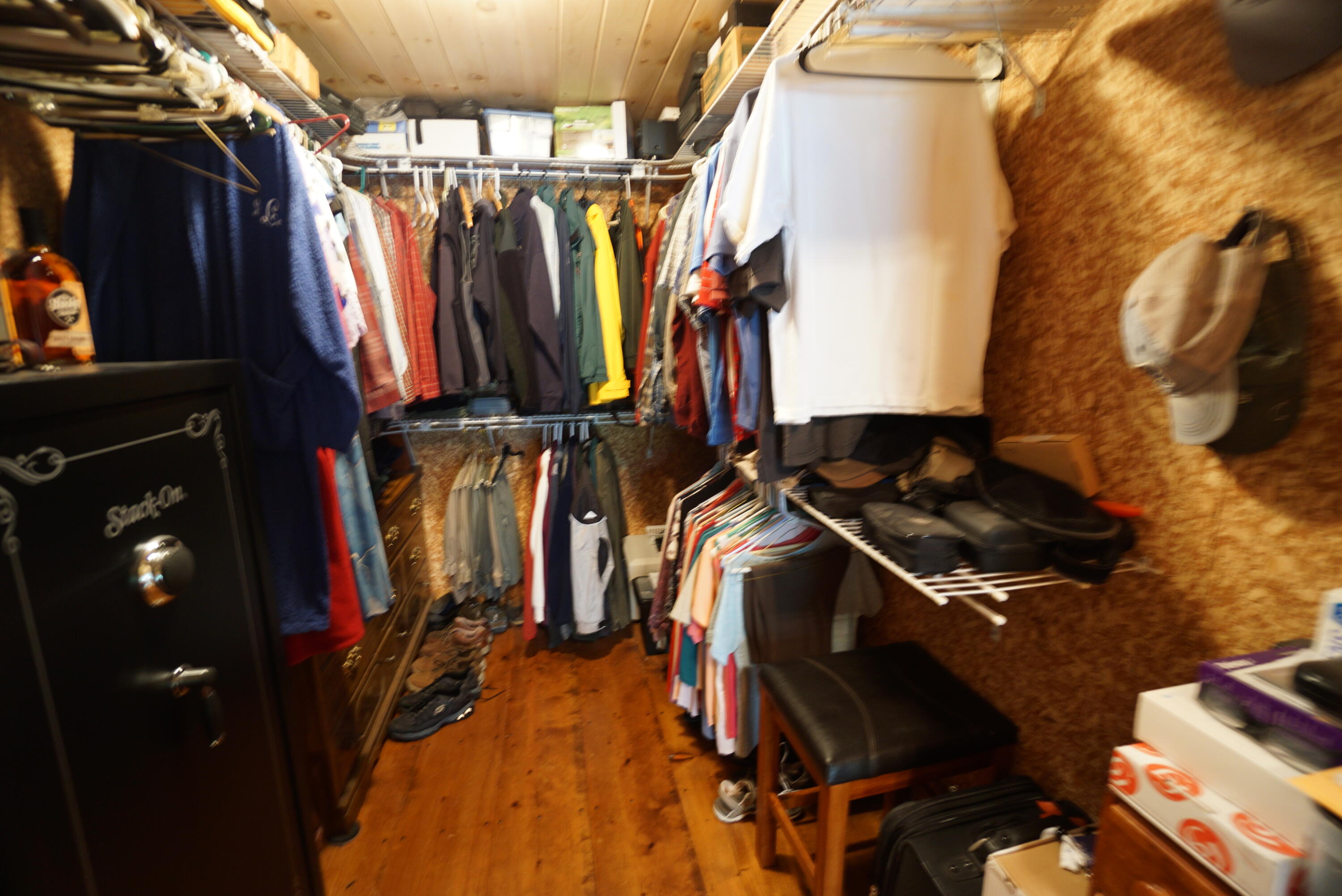 51 Turtle Cove Road Sebec, ME 04481 - Photo 27 of 64 8A7B631D-3270-46D2-B538-076C61AF7372