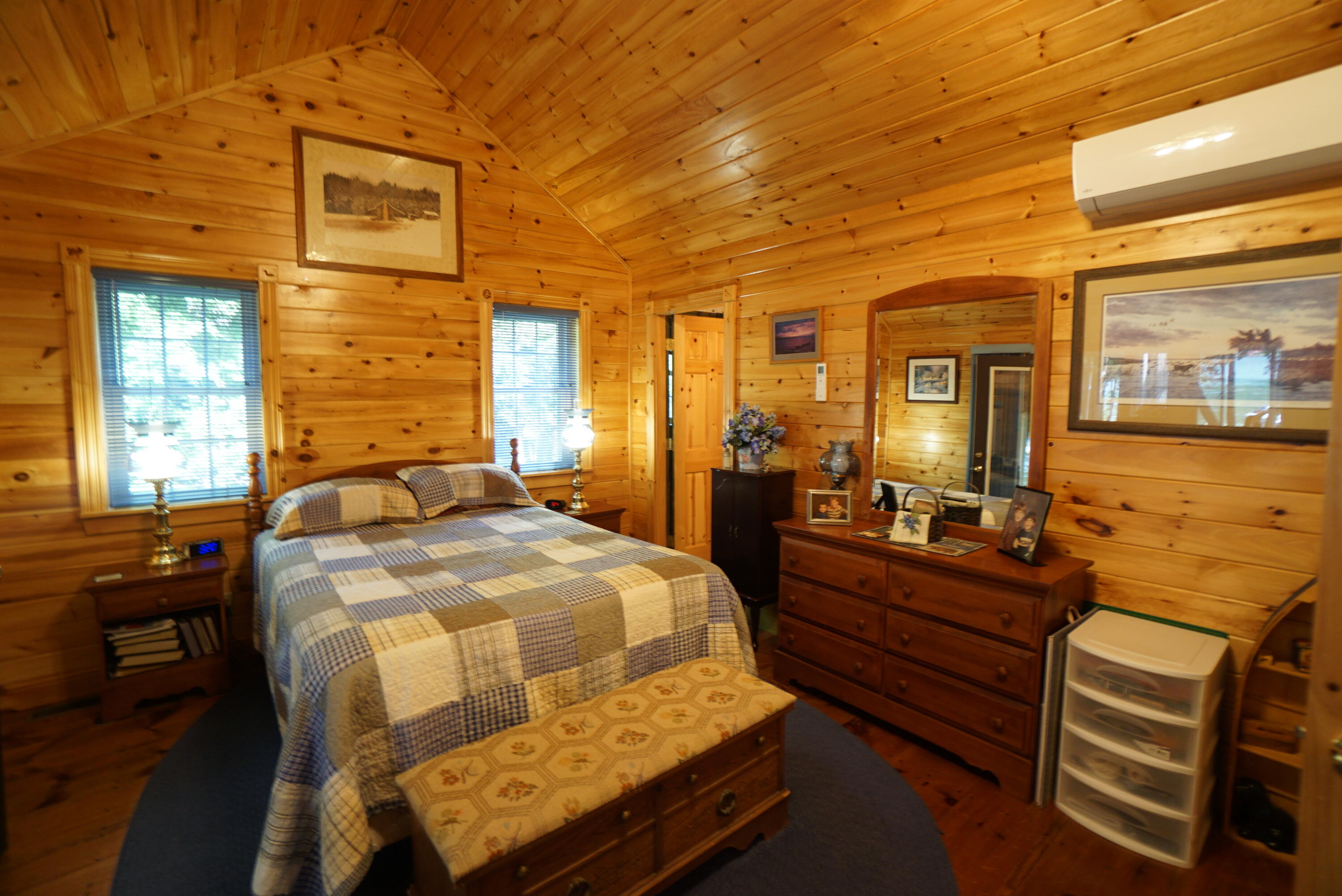 51 Turtle Cove Road Sebec, ME 04481 - Photo 28 of 64 B87DB00B-D556-4EE9-85B7-1EADB70EBF34