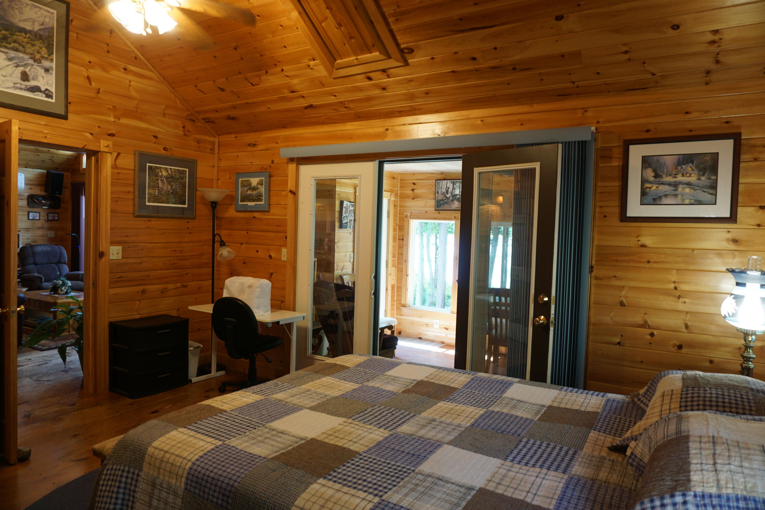 51 Turtle Cove Road Sebec, ME 04481 - Photo 29 of 64 DF47F720-F639-4D92-803B-6010E1EEE656