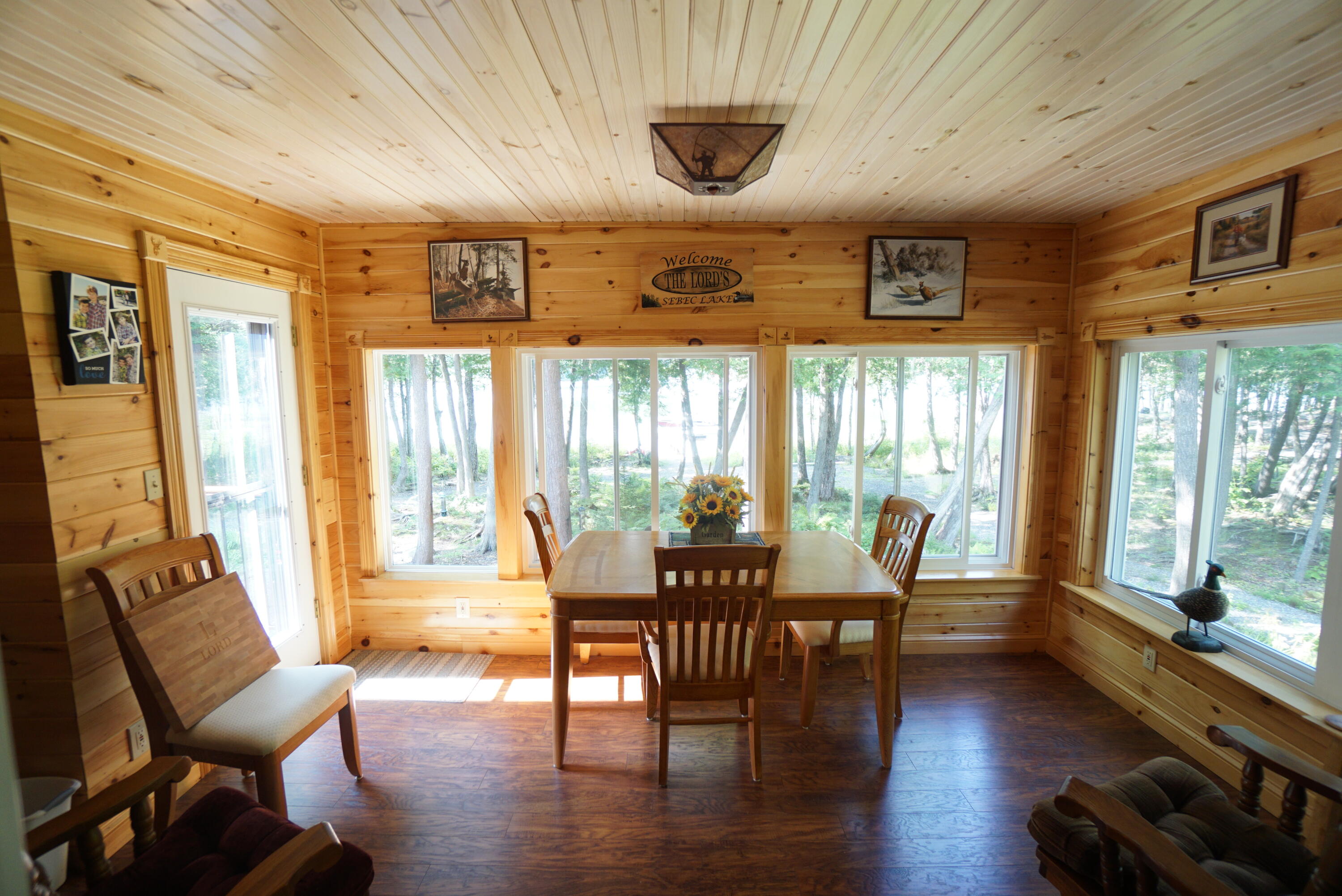 51 Turtle Cove Road Sebec, ME 04481 - Photo 30 of 64 2551E859-3C77-4BCA-A45A-5179698D33BB