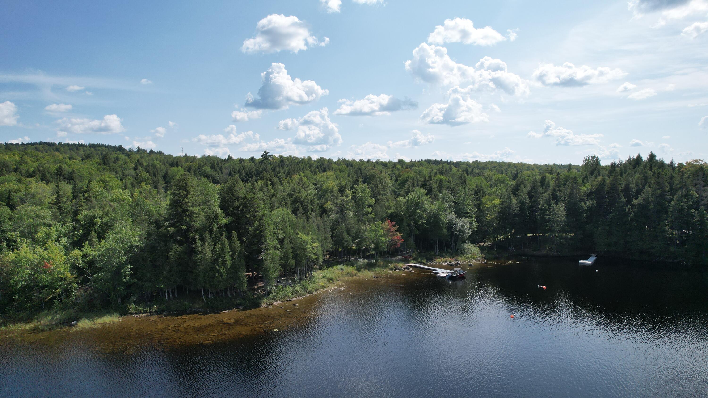 51 Turtle Cove Road Sebec, ME 04481 - Photo 3 of 64 FE74B9D7-7D3B-455A-B001-07C571F1D475