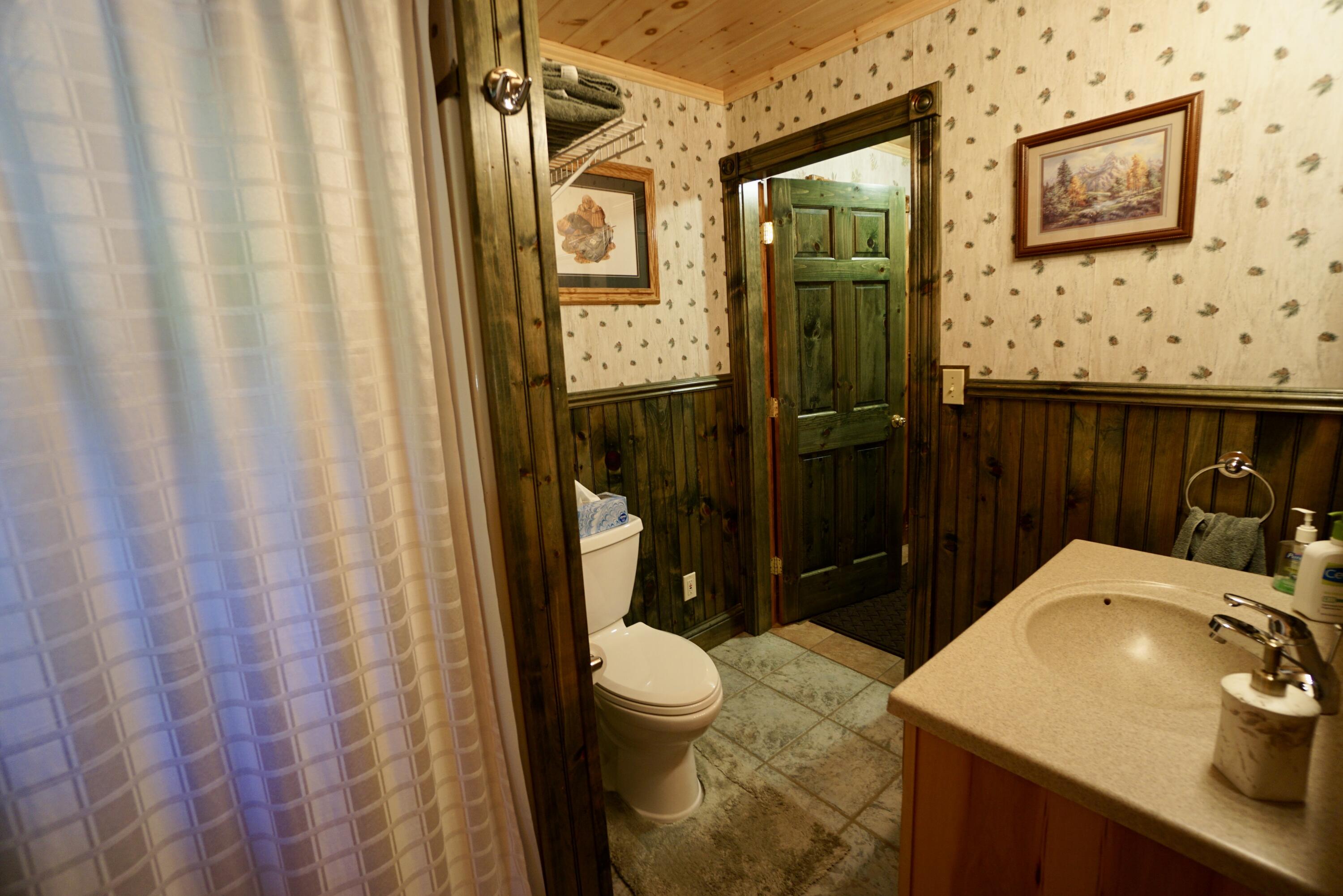 51 Turtle Cove Road Sebec, ME 04481 - Photo 31 of 64 70A479C6-8599-4DBF-88A3-D2008F32D240_1_2