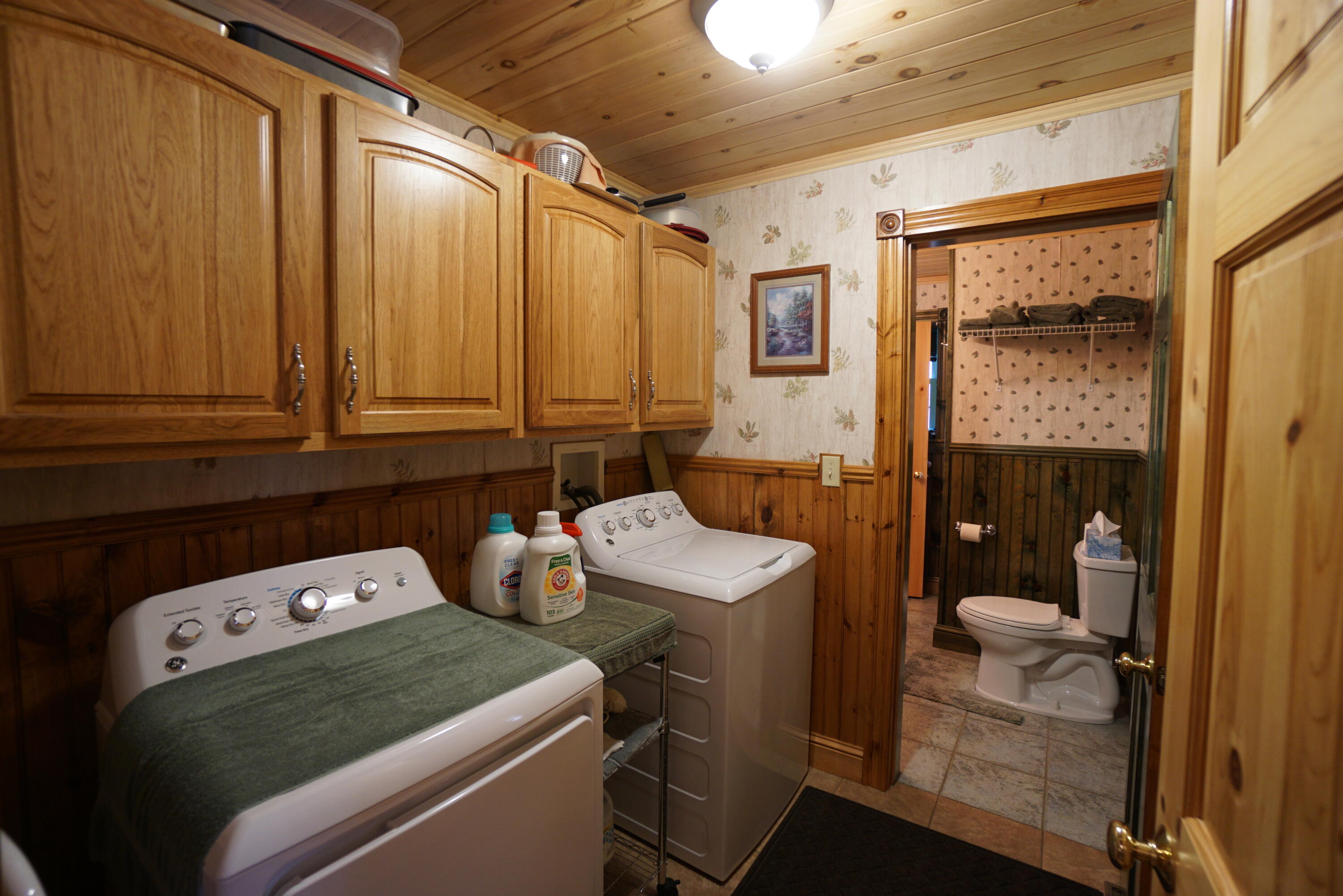 51 Turtle Cove Road Sebec, ME 04481 - Photo 32 of 64 331BF5FB-B8D6-44B1-B339-D0F6EF42953A