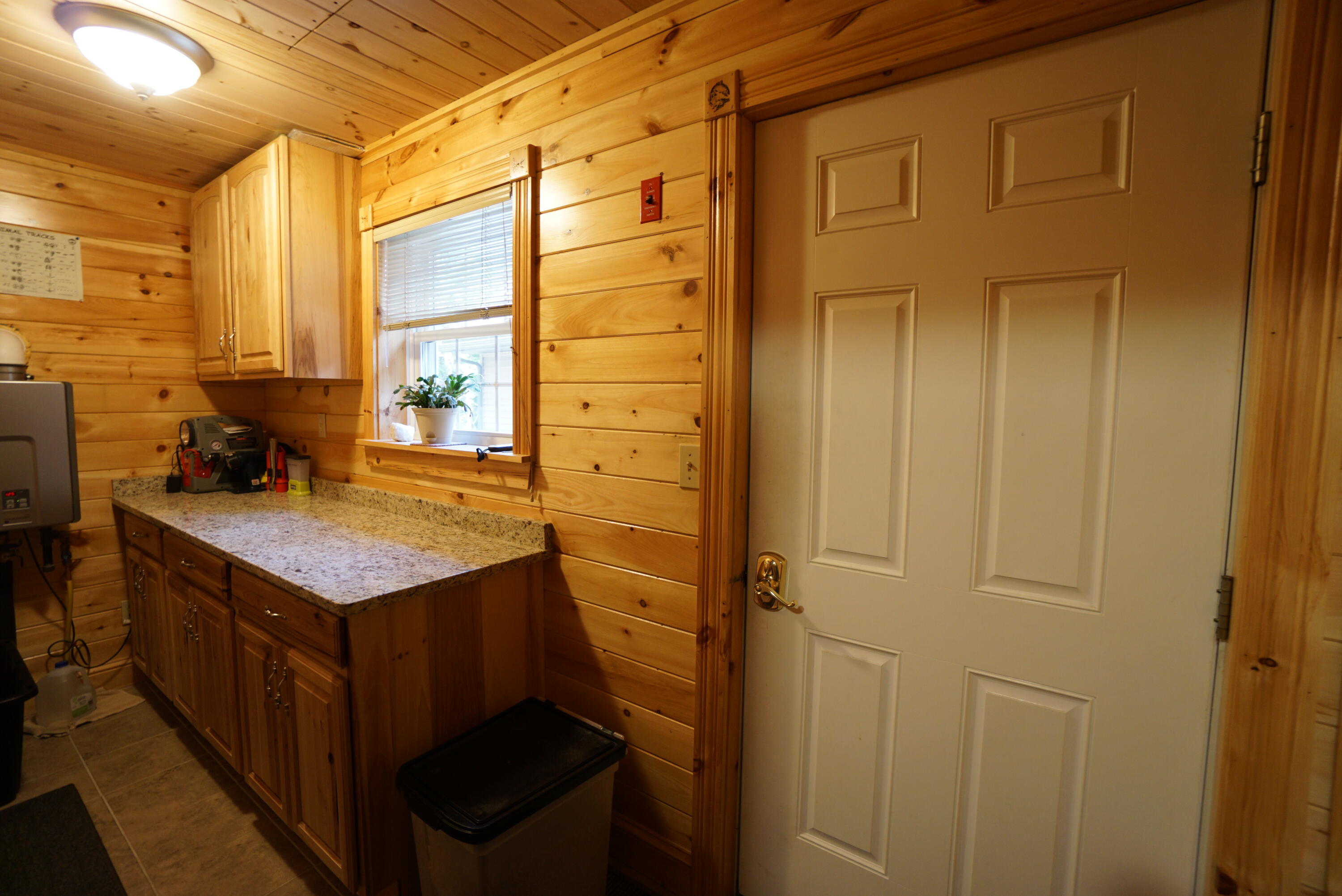 51 Turtle Cove Road Sebec, ME 04481 - Photo 33 of 64 EBF1B190-714A-4D70-AC7A-B2997F60F6A9