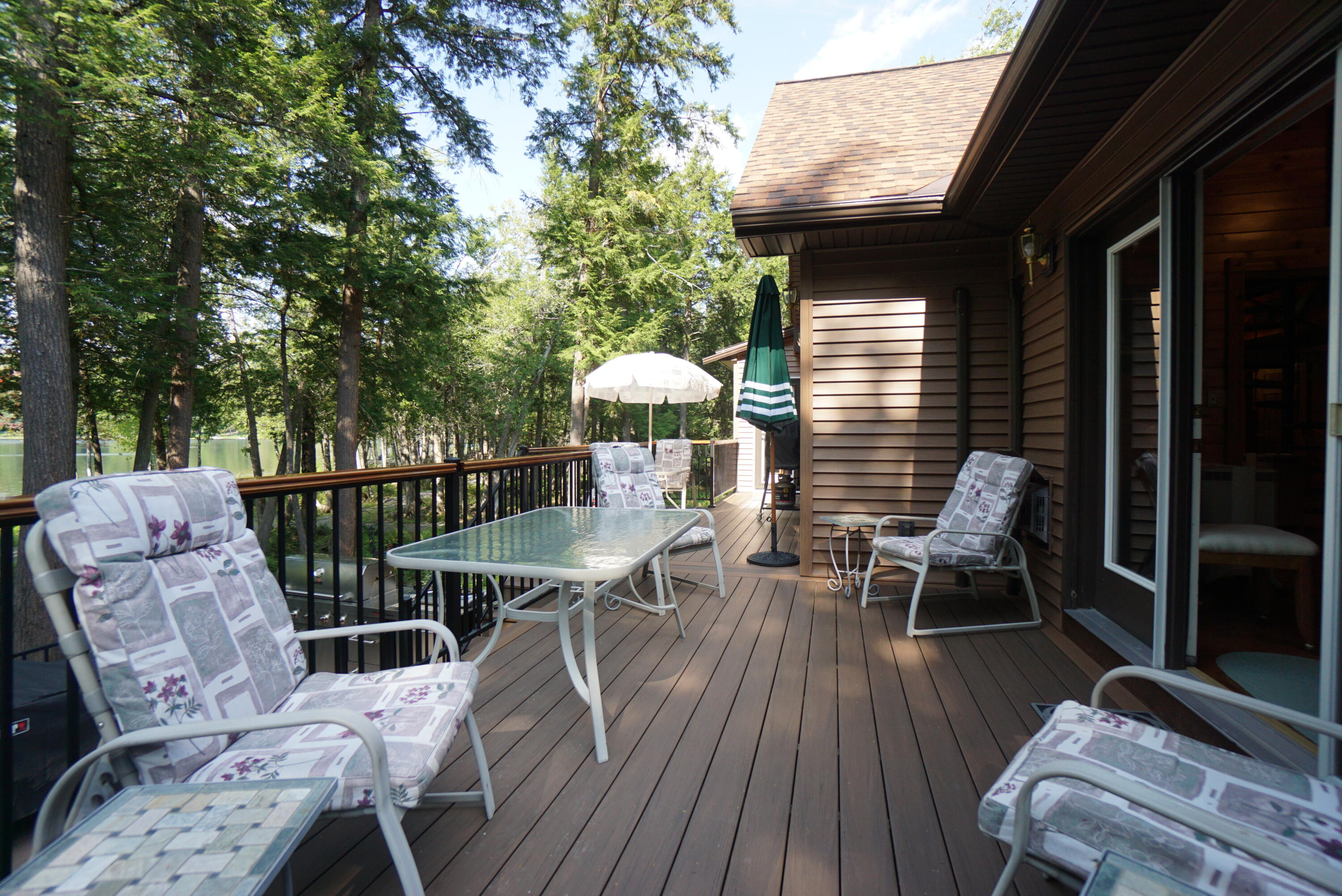 51 Turtle Cove Road Sebec, ME 04481 - Photo 34 of 64 2957A426-E244-41A2-88D7-C720D4BACB96