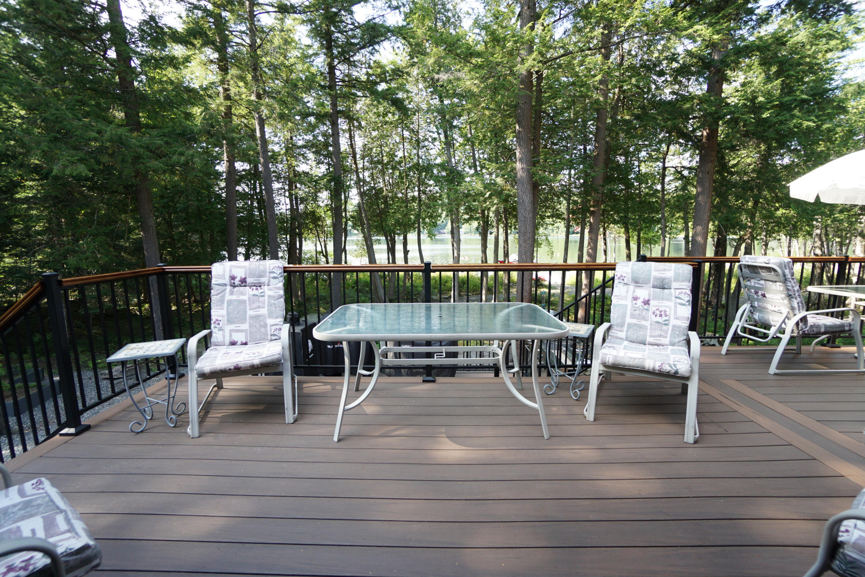 51 Turtle Cove Road Sebec, ME 04481 - Photo 35 of 64 AED4D1D1-5D71-4CBD-868D-A89403313243