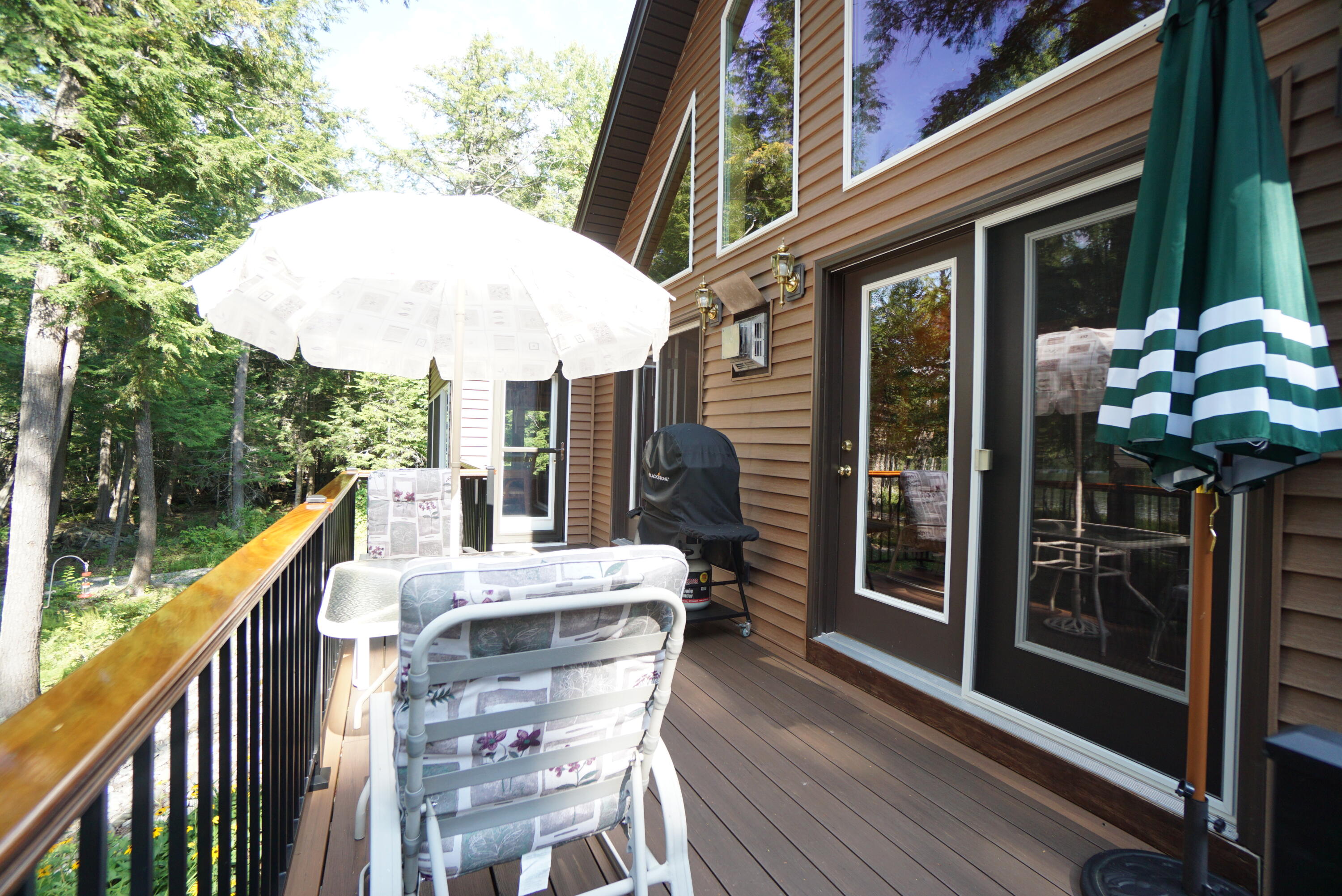 51 Turtle Cove Road Sebec, ME 04481 - Photo 36 of 64 82089D3F-1B22-4D8E-90C6-5A8602D18B5A