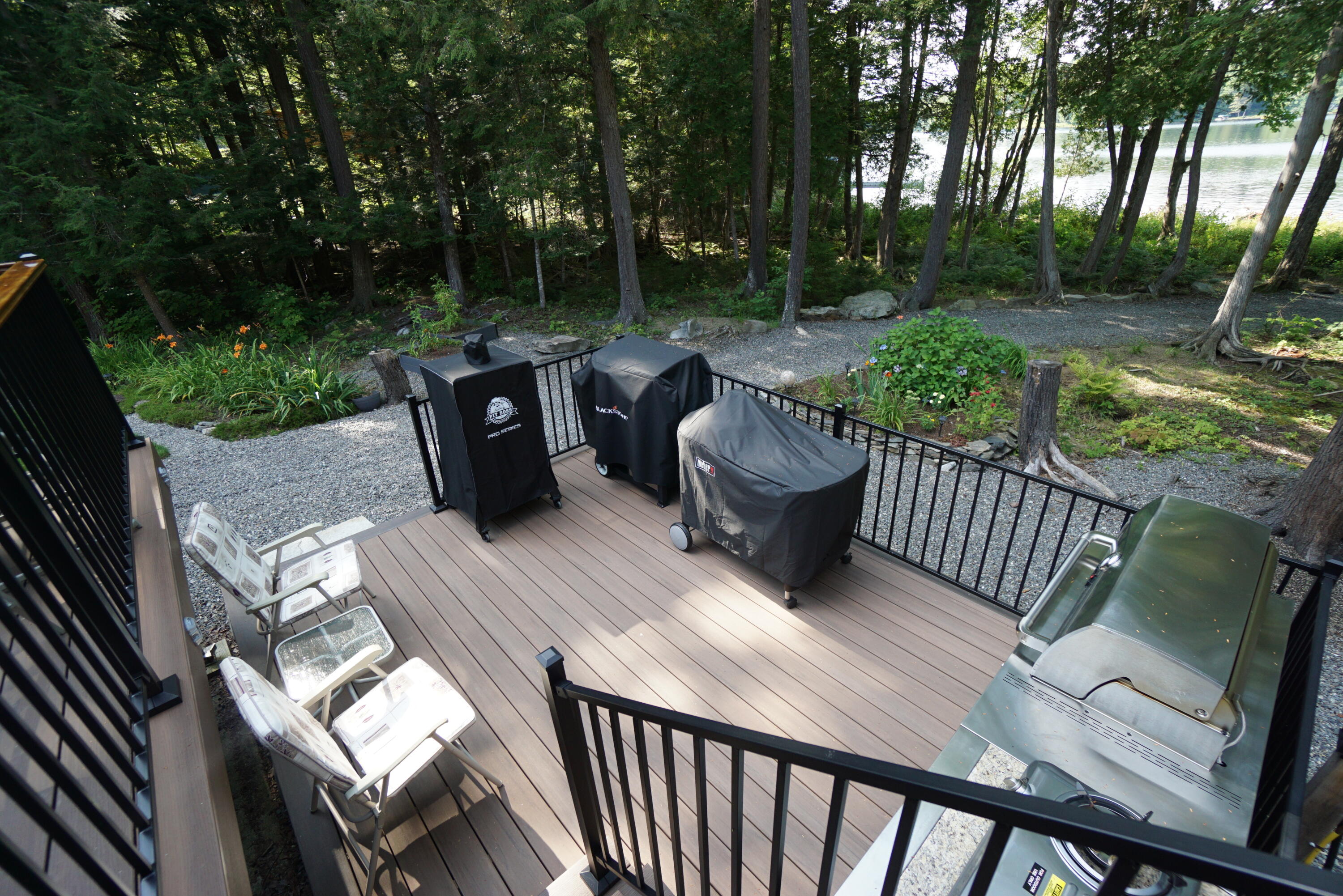 51 Turtle Cove Road Sebec, ME 04481 - Photo 37 of 64 21427DDA-5A53-468E-A335-23C76D813FD9