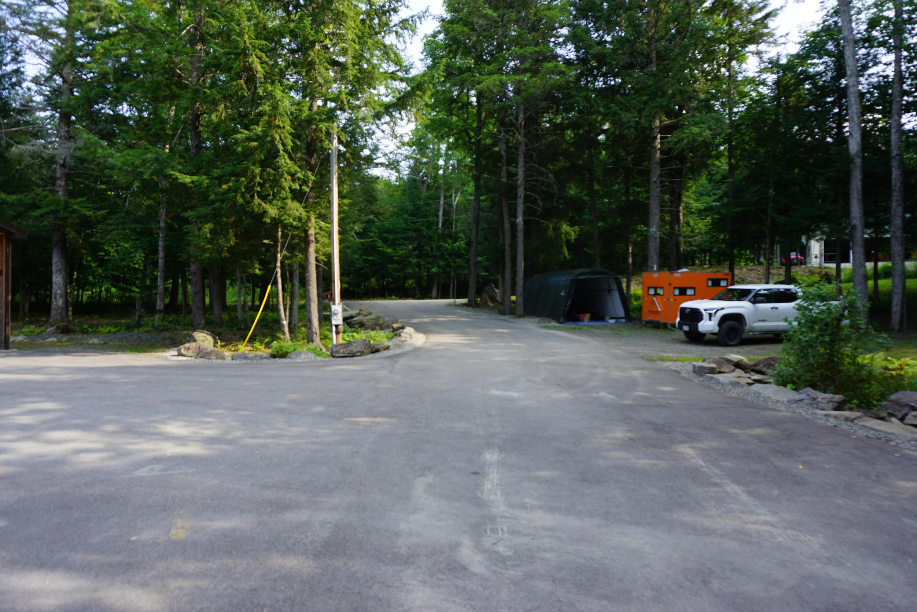 51 Turtle Cove Road Sebec, ME 04481 - Photo 39 of 64 E8EE0DCF-EDDD-407F-96E4-D916C6421FFD