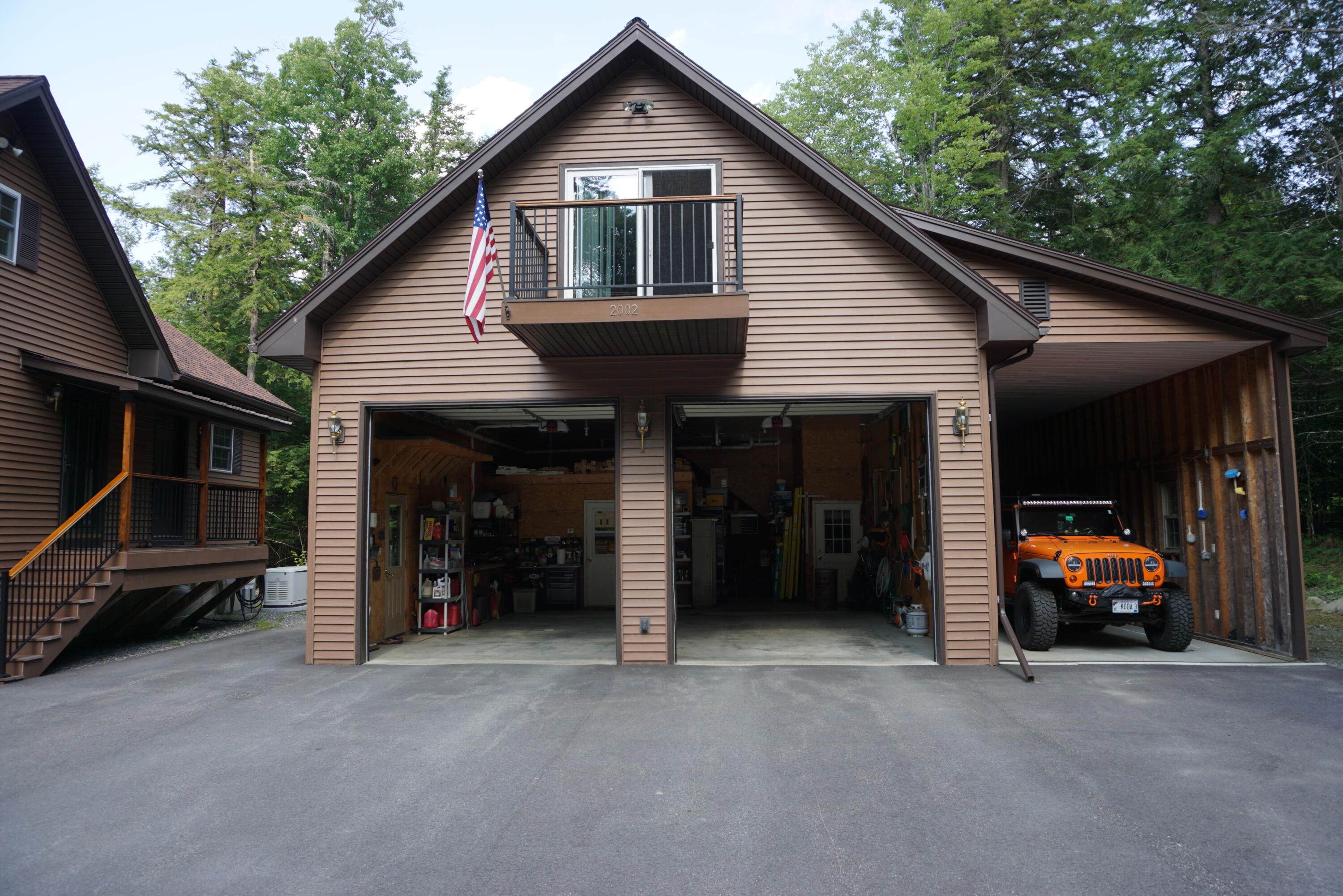 51 Turtle Cove Road Sebec, ME 04481 - Photo 40 of 64 66275D20-3320-46A3-99F7-B0CD475C2B84