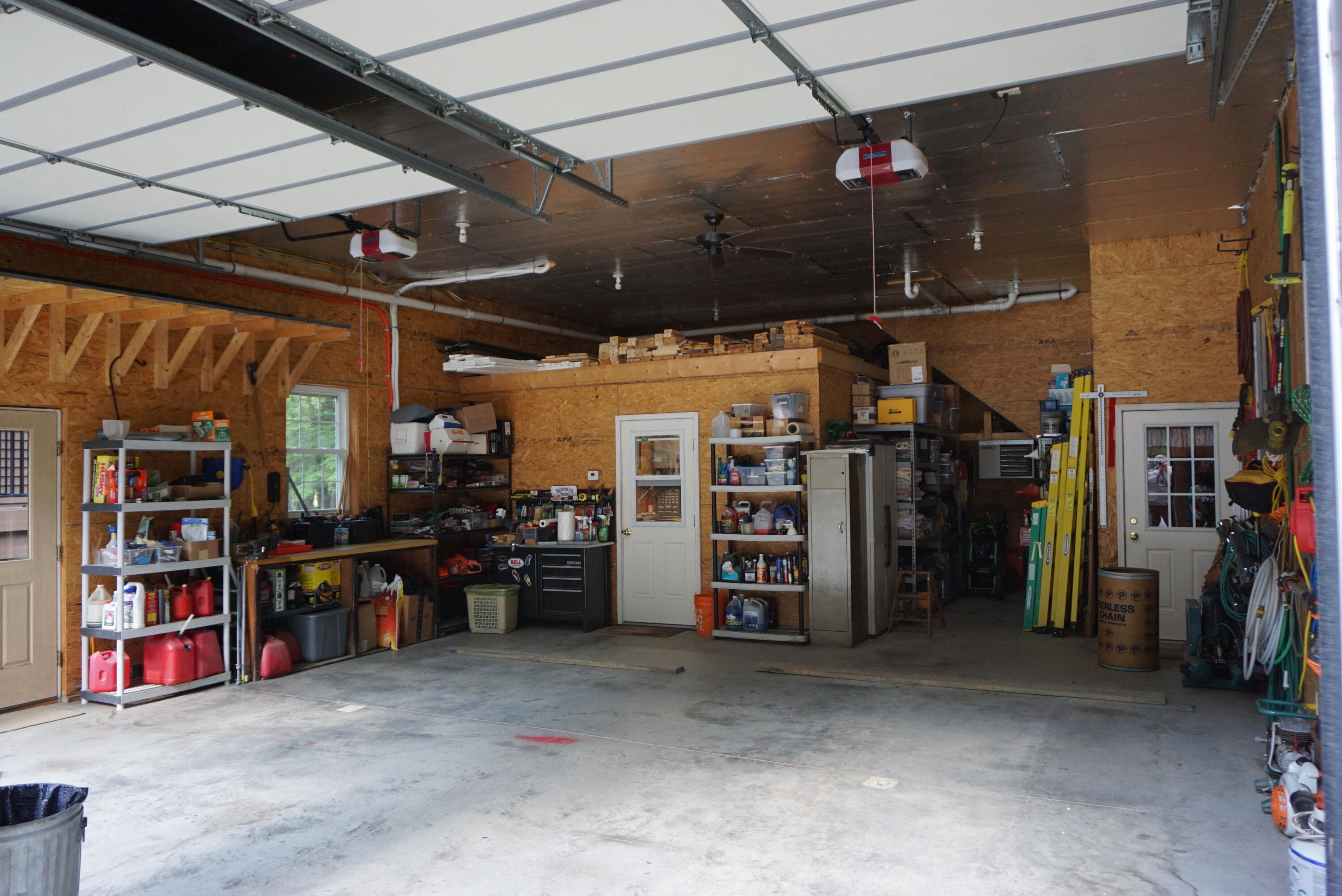 51 Turtle Cove Road Sebec, ME 04481 - Photo 41 of 64 3D04ED2E-D945-4631-B353-F9C89008C600