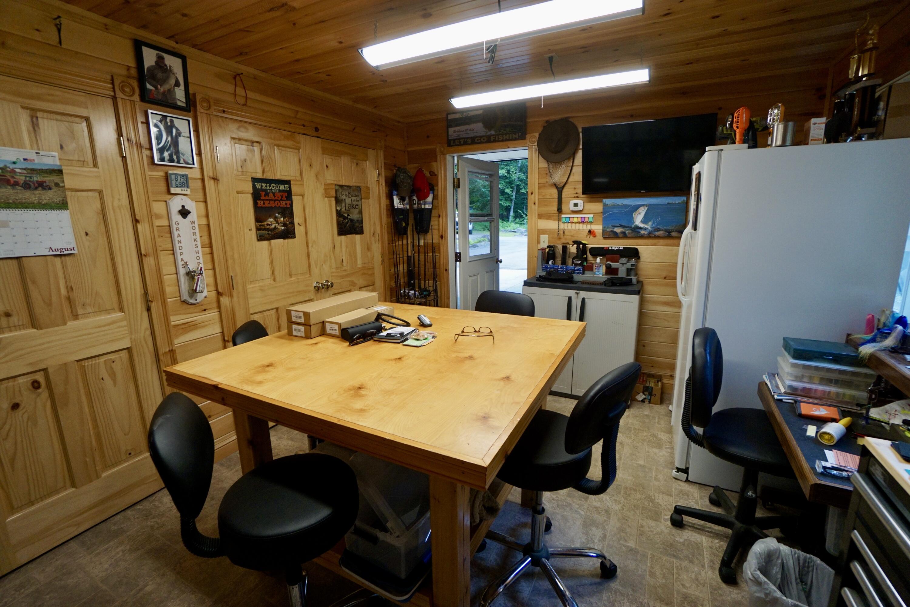 51 Turtle Cove Road Sebec, ME 04481 - Photo 42 of 64 9CEAC9A2-8B2A-4E53-80D2-626260E992B0_1_2