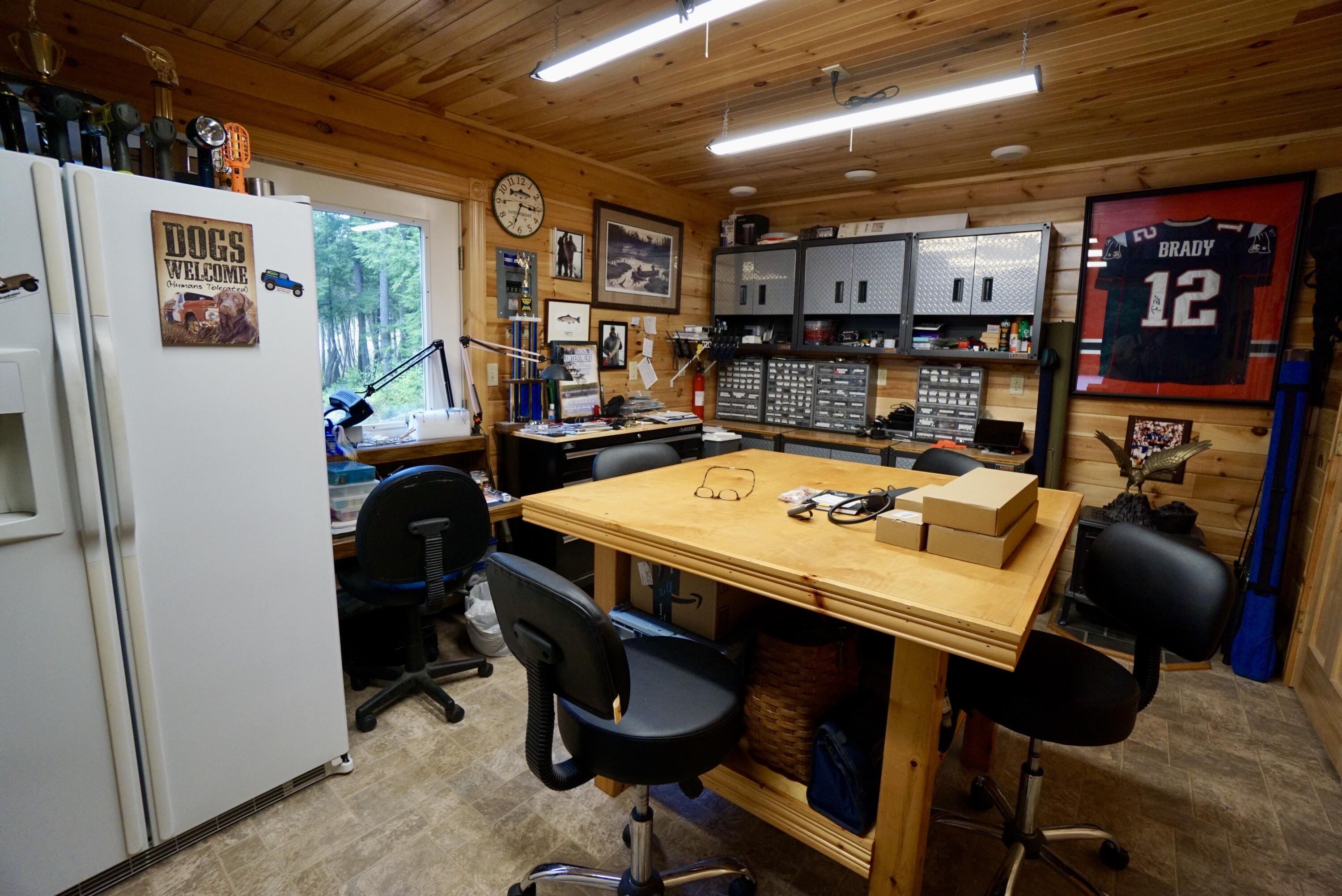 51 Turtle Cove Road Sebec, ME 04481 - Photo 43 of 64 026CDB67-6779-4F92-8D20-1F3648835FD4_1_2