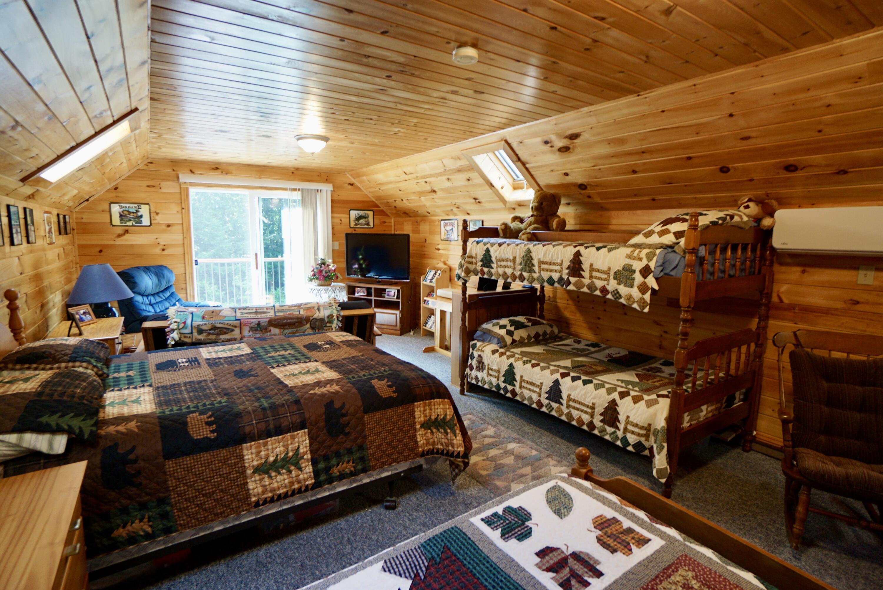 51 Turtle Cove Road Sebec, ME 04481 - Photo 45 of 64 811C3EE9-AD52-4613-AB4A-76A19491222B_1_2