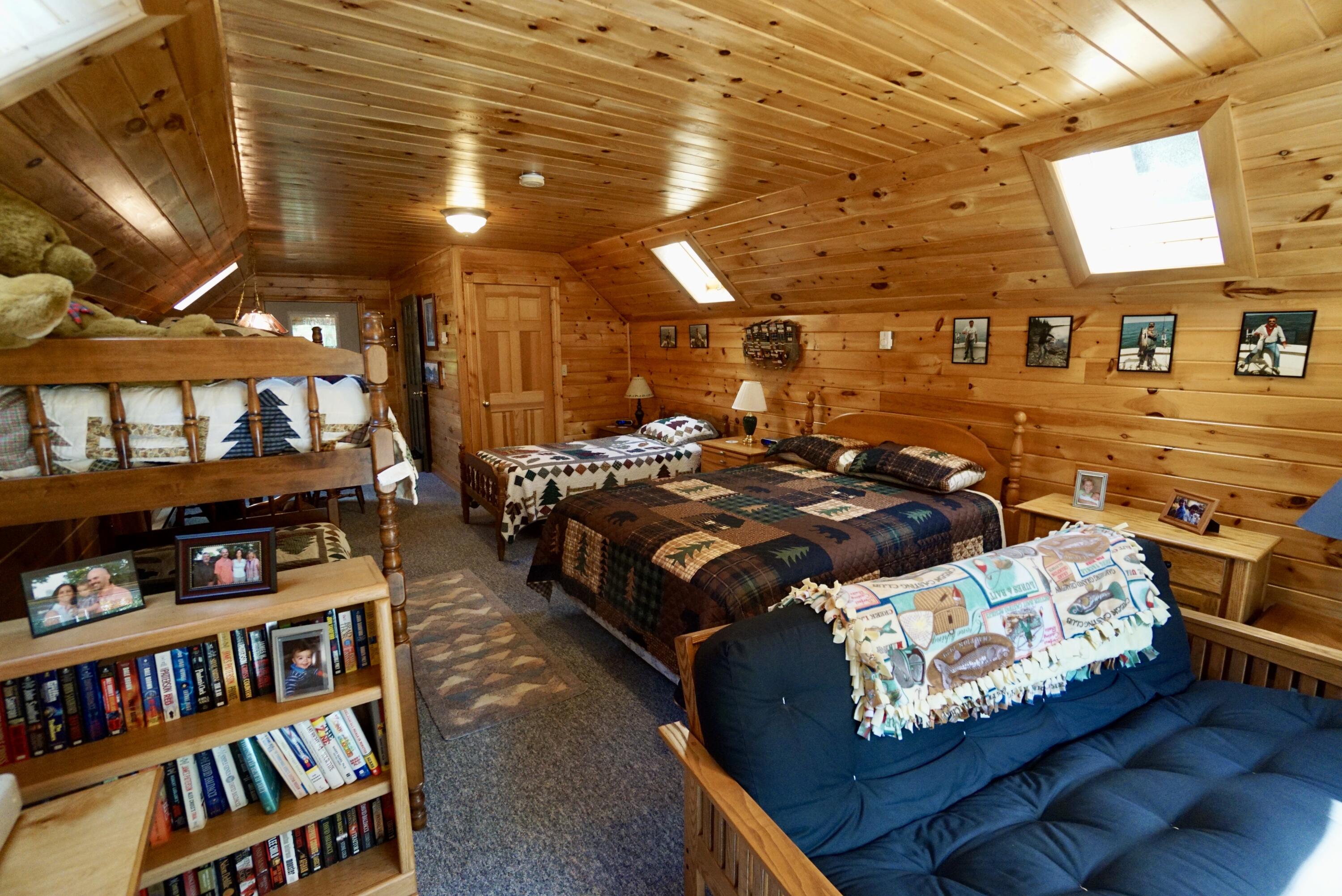 51 Turtle Cove Road Sebec, ME 04481 - Photo 46 of 64 0442CEEB-A349-4581-B215-29ACBA8B8ED5_1_2