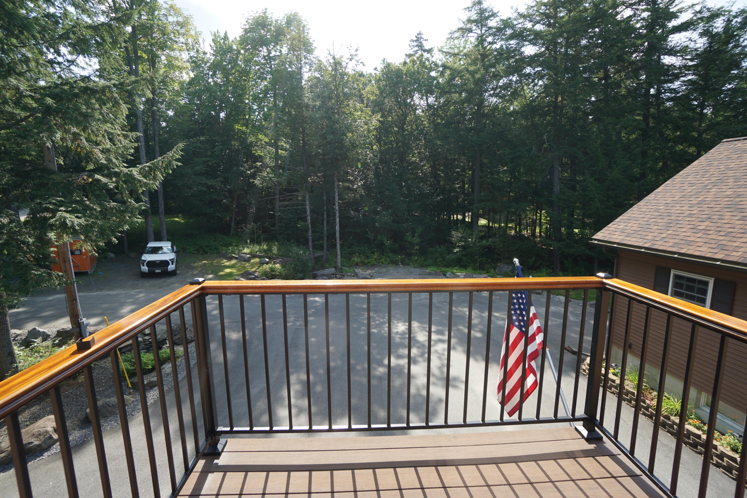 51 Turtle Cove Road Sebec, ME 04481 - Photo 47 of 64 9B29880B-07BC-484F-8D8A-07844225F187