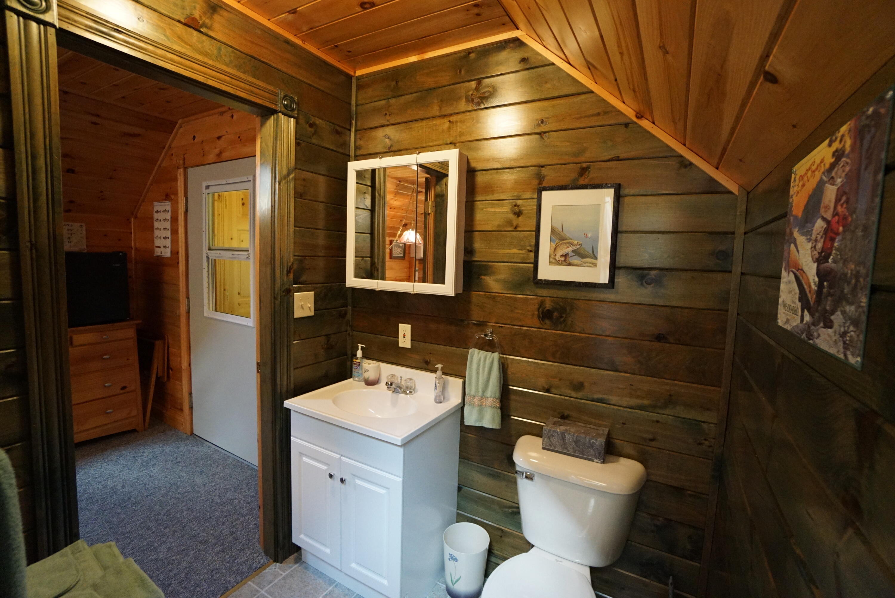 51 Turtle Cove Road Sebec, ME 04481 - Photo 48 of 64 7038DE52-ED58-492A-AFEE-890A662798BF