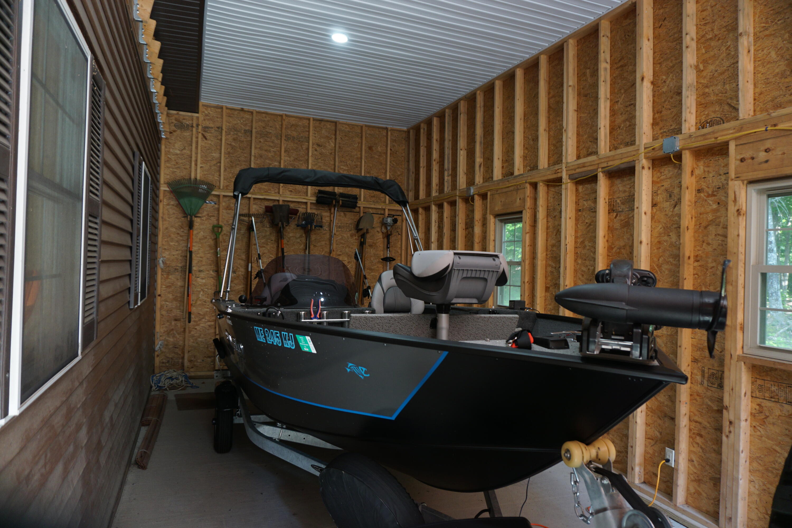 51 Turtle Cove Road Sebec, ME 04481 - Photo 49 of 64 DF4CEDE0-0AC7-47DF-82C9-3714541556BA