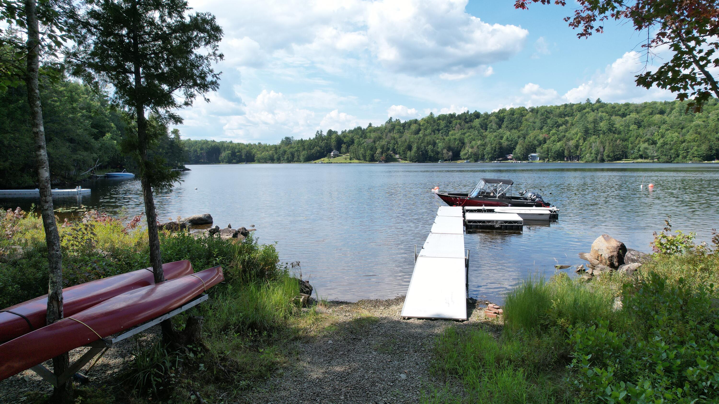 51 Turtle Cove Road Sebec, ME 04481 - Photo 5 of 64 98D7558F-A790-46ED-88D3-393E20CFA9B4