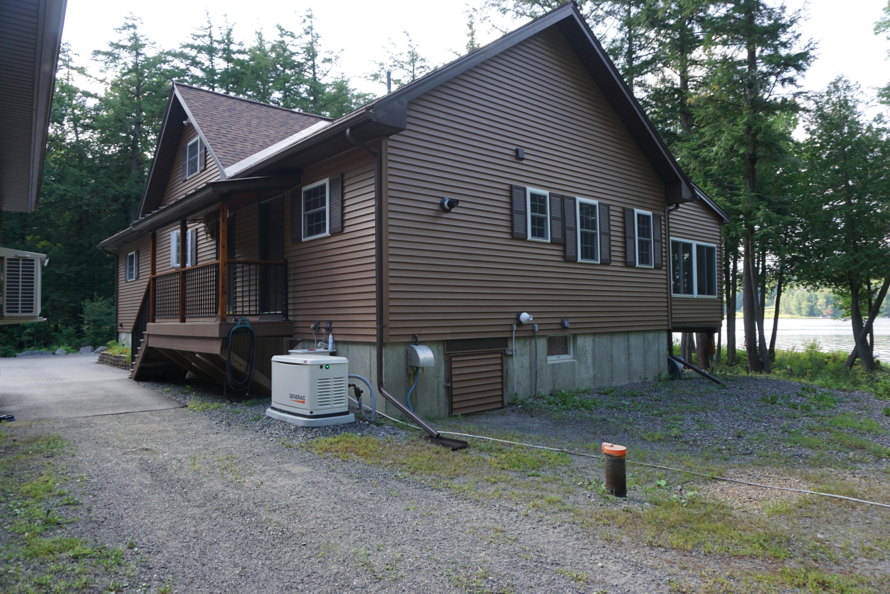 51 Turtle Cove Road Sebec, ME 04481 - Photo 51 of 64 AEFB365B-00A5-4EA6-AA3C-C0763356A953