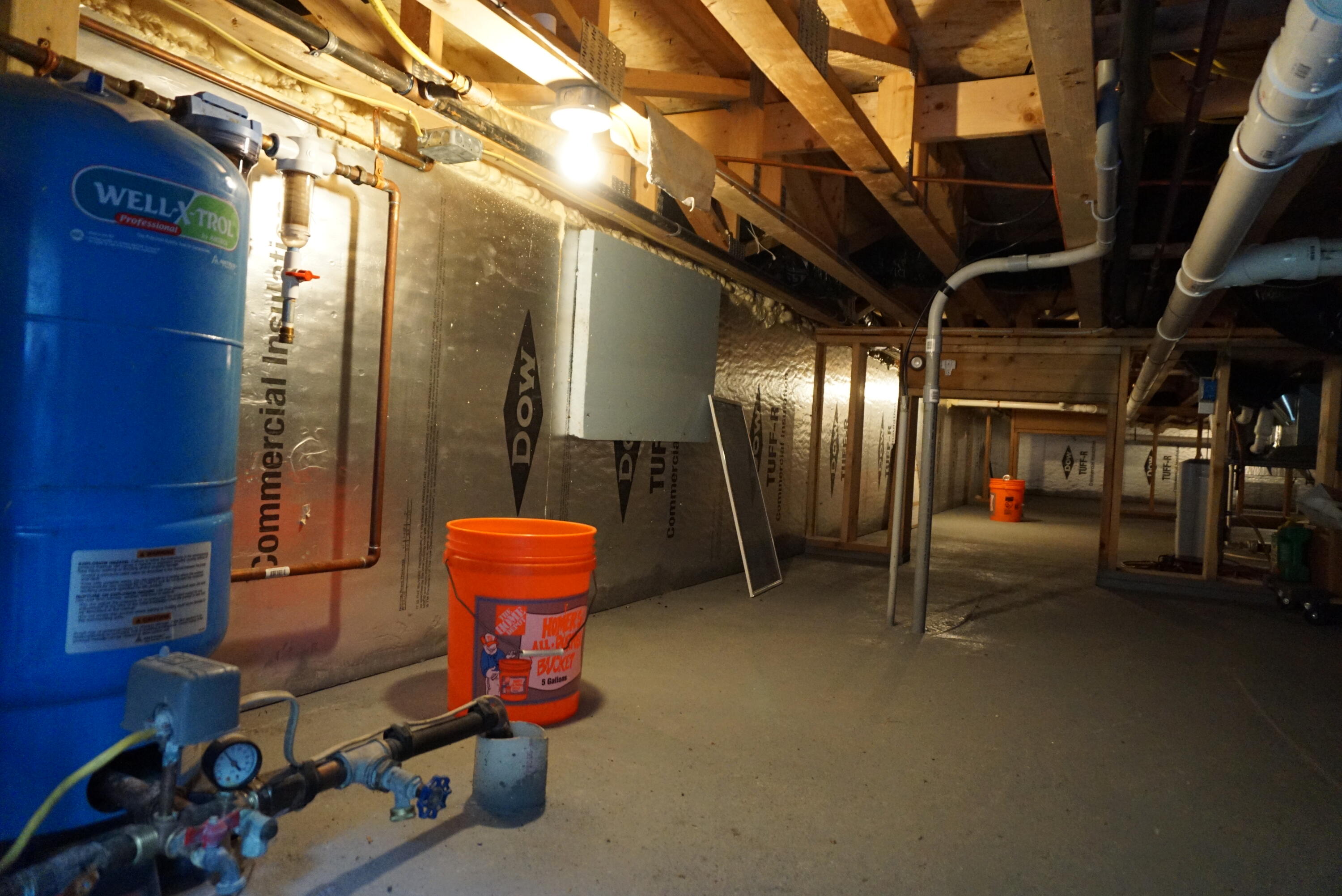 51 Turtle Cove Road Sebec, ME 04481 - Photo 52 of 64 BE2E1EA7-0062-4B41-B16C-EDD022189183