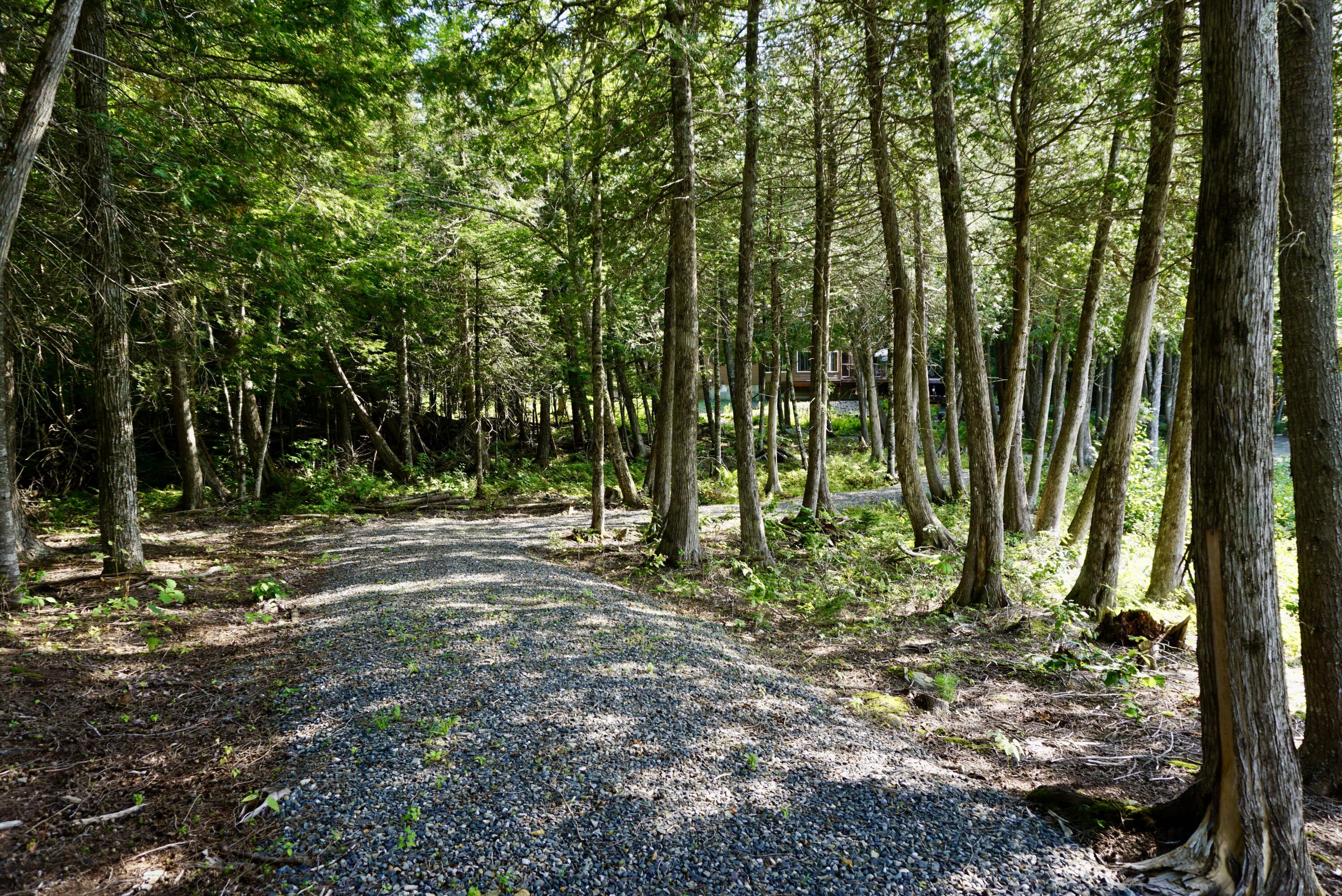 51 Turtle Cove Road Sebec, ME 04481 - Photo 53 of 64 53B1B0DE-7949-4597-80C9-8FEEC6B43619_1_2