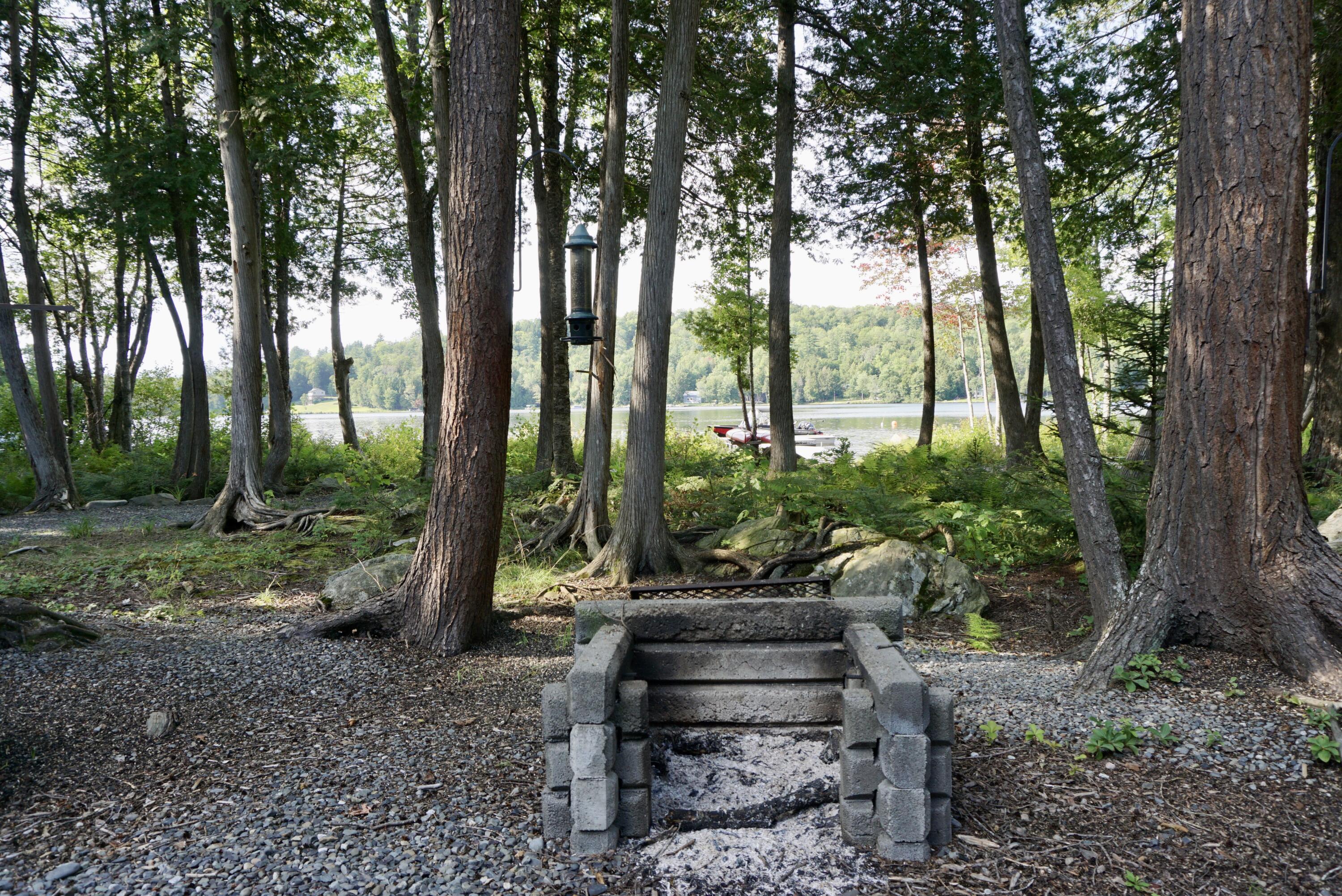 51 Turtle Cove Road Sebec, ME 04481 - Photo 55 of 64 AE27E0A9-DC54-42F9-8BEE-F37F65E5D6DA_1_2