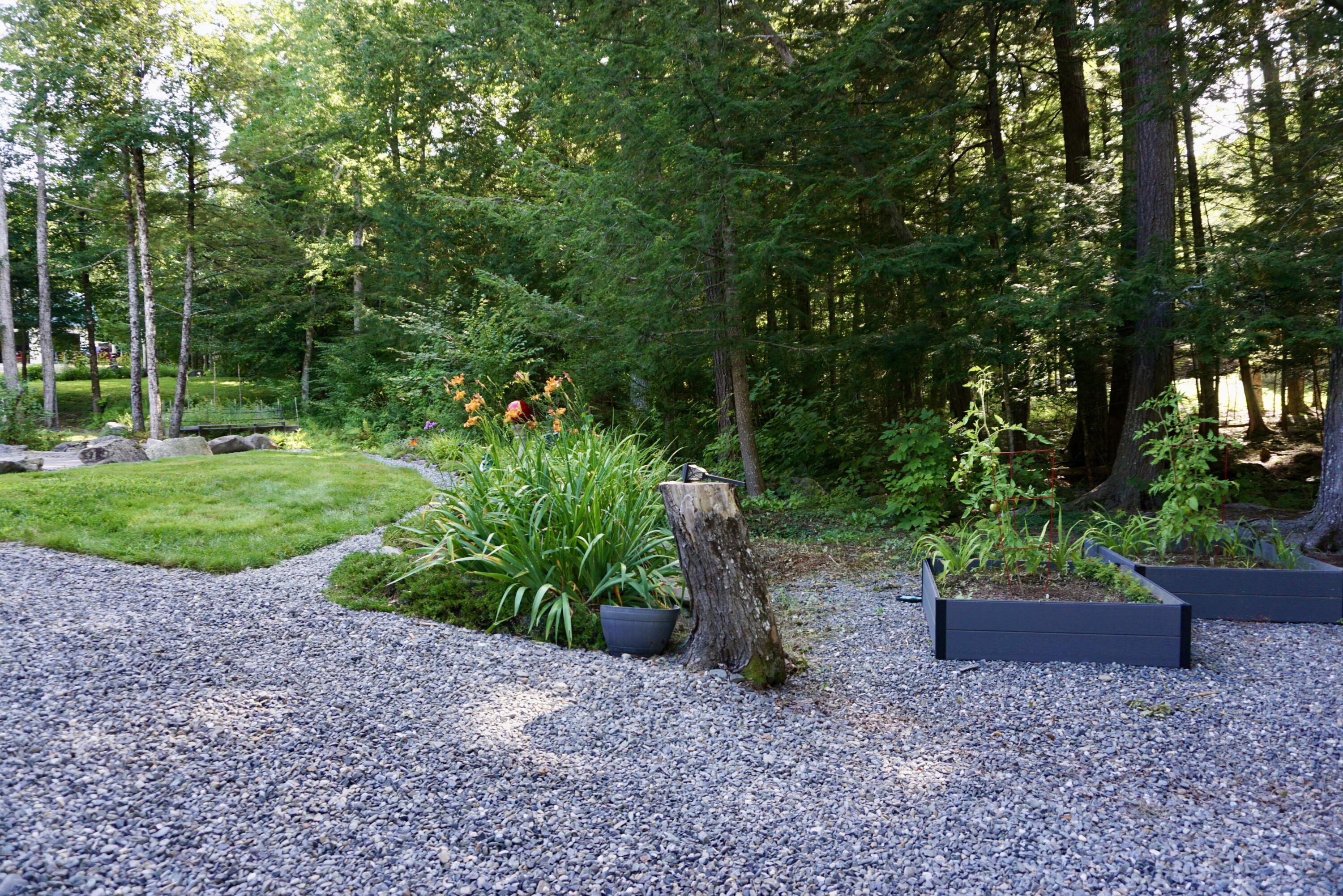 51 Turtle Cove Road Sebec, ME 04481 - Photo 56 of 64 543ECD8B-8F38-4E92-A238-0882C8FE09E4_1_2