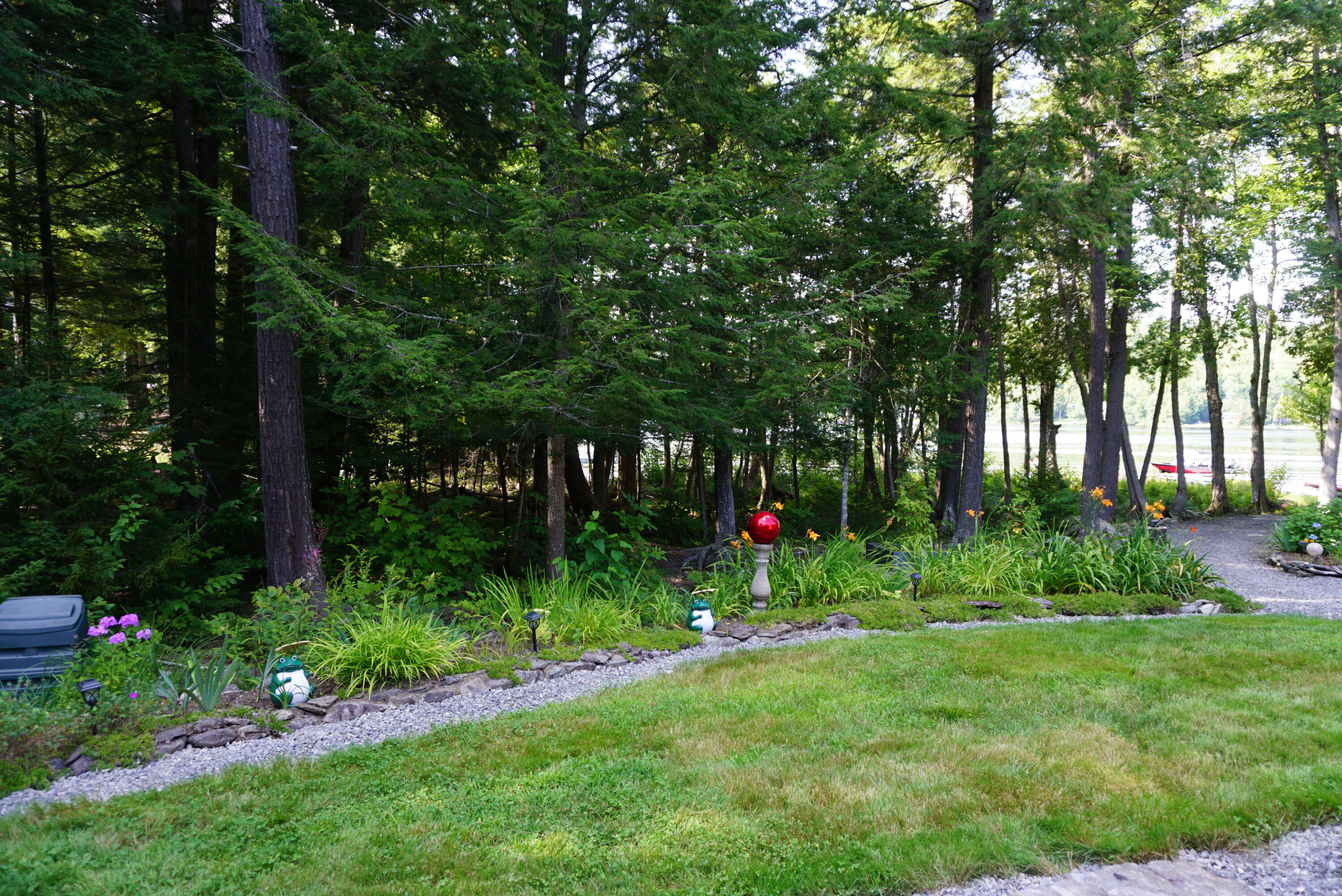 51 Turtle Cove Road Sebec, ME 04481 - Photo 58 of 64 36B165BF-9964-47E7-A21C-9943DEBB0BAE