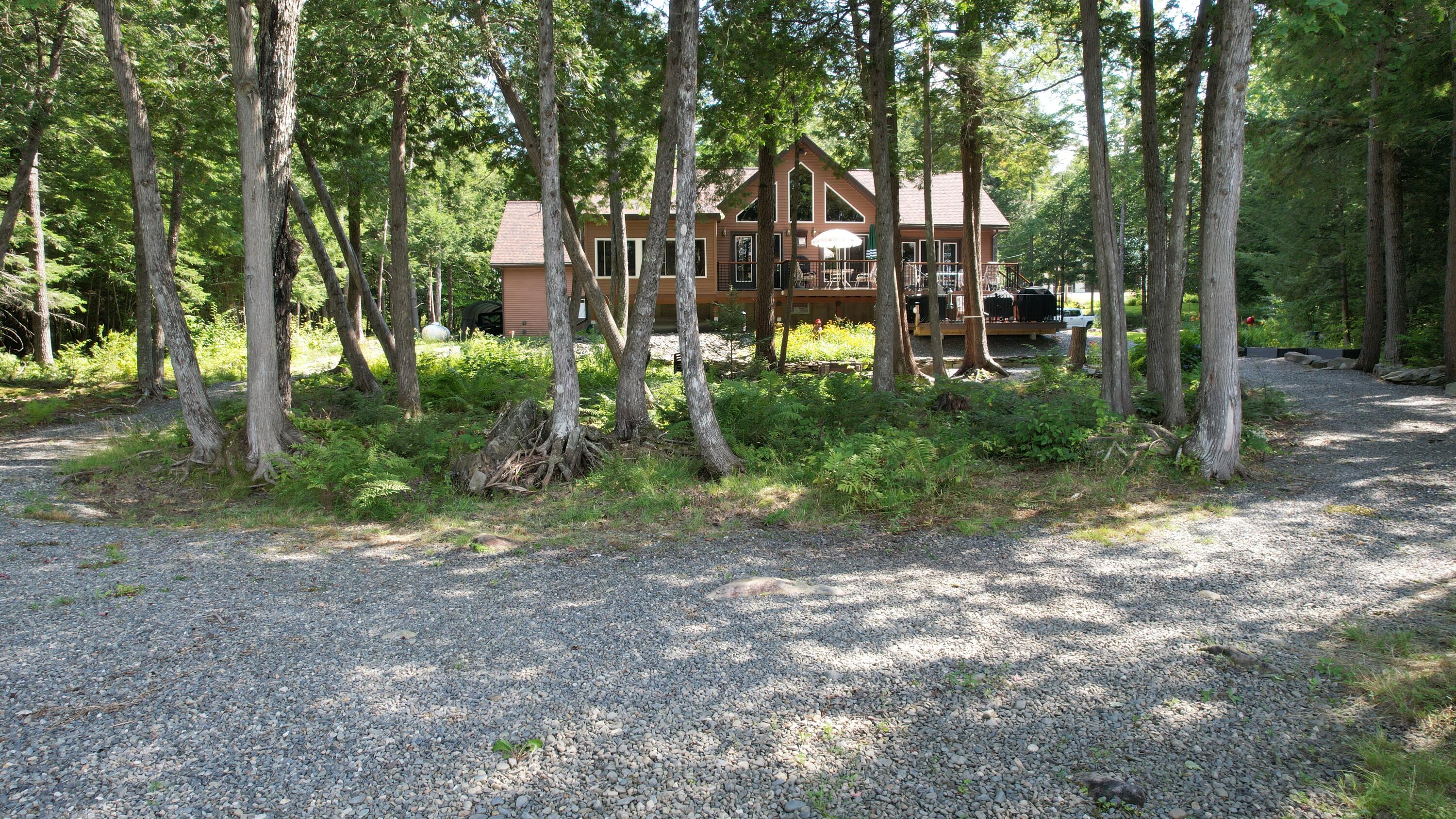 51 Turtle Cove Road Sebec, ME 04481 - Photo 59 of 64 11924B8C-8DC5-44C7-A826-E002C9B49224