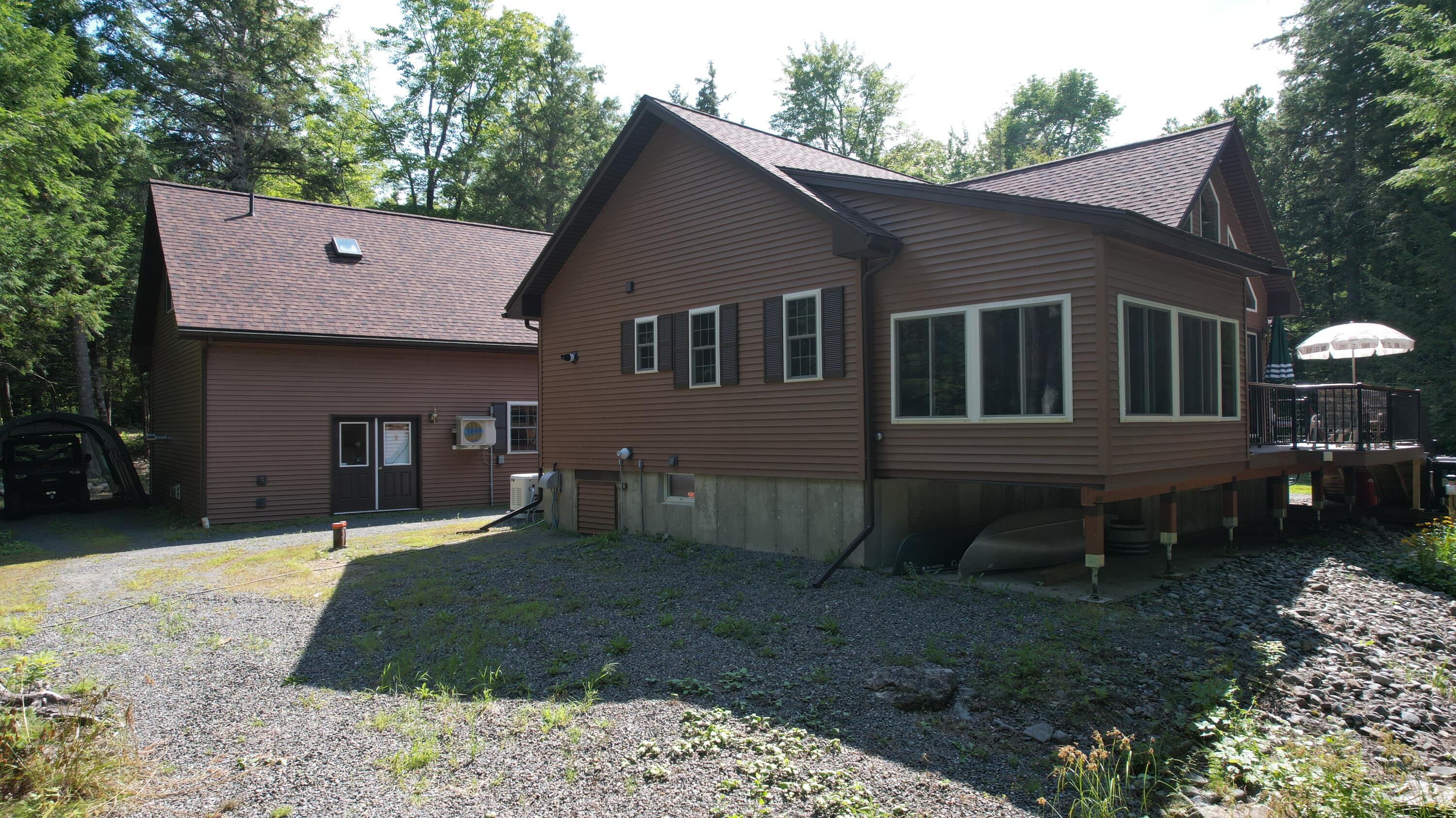 51 Turtle Cove Road Sebec, ME 04481 - Photo 60 of 64 9CEEC6CF-DE84-4ACD-A81D-5F6B2841EAFB